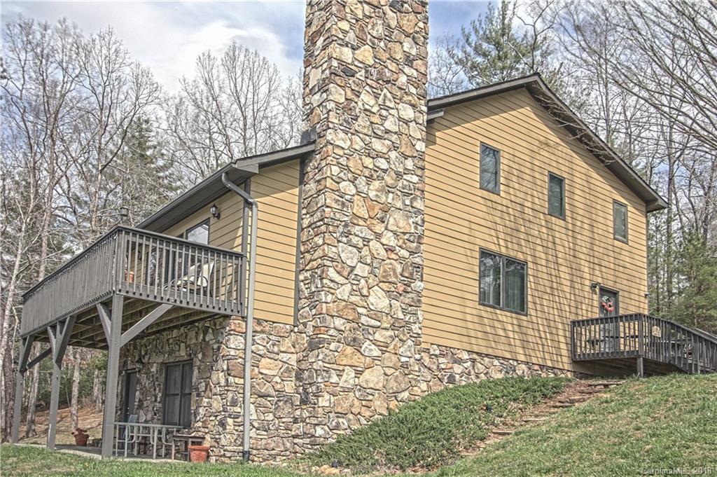 5146 Old Linville Road Marion NC 28752