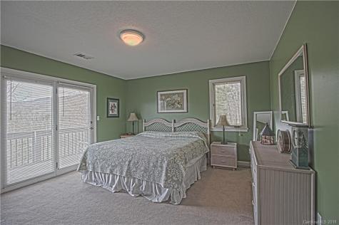 5146 Old Linville Road Marion NC 28752