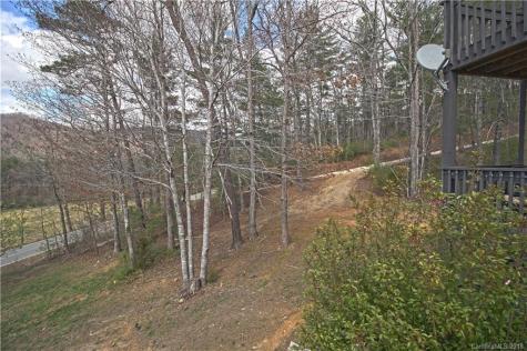 5146 Old Linville Road Marion NC 28752