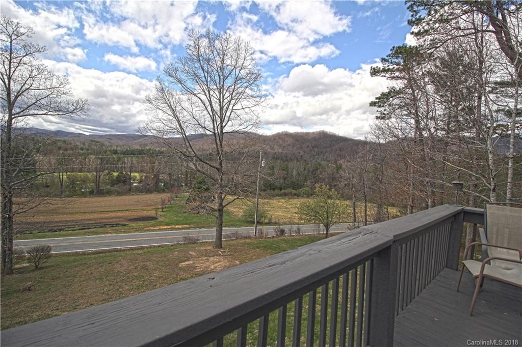 5146 Old Linville Road Marion NC 28752