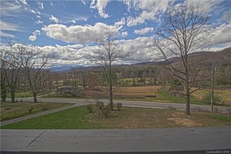 5146 Old Linville Road Marion NC 28752