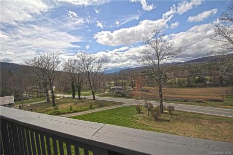 5146 Old Linville Road Marion NC 28752