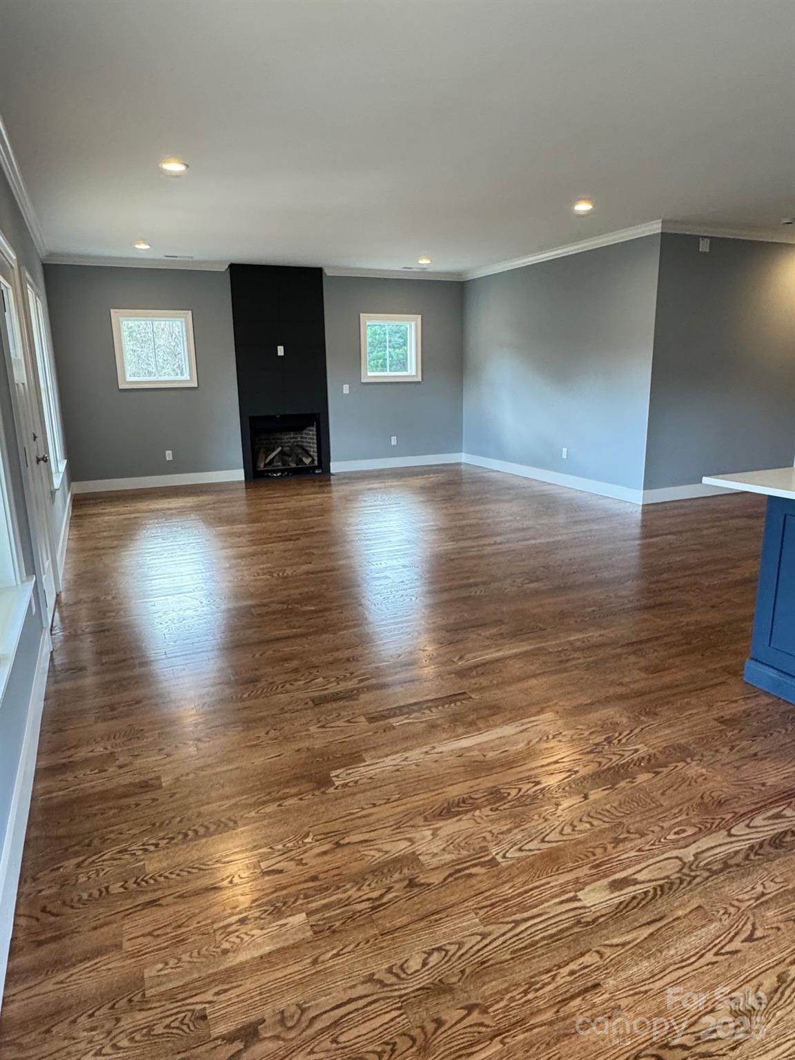 21 Marion Road Leicester NC 28748