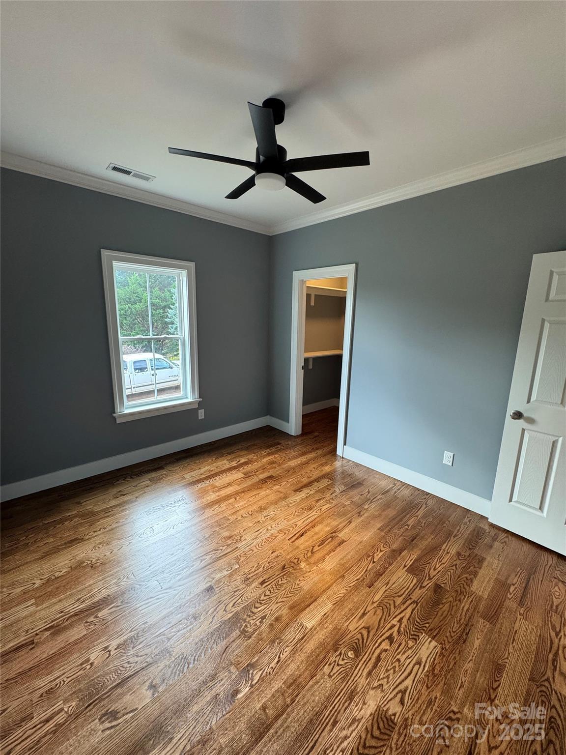21 Marion Road Leicester NC 28748