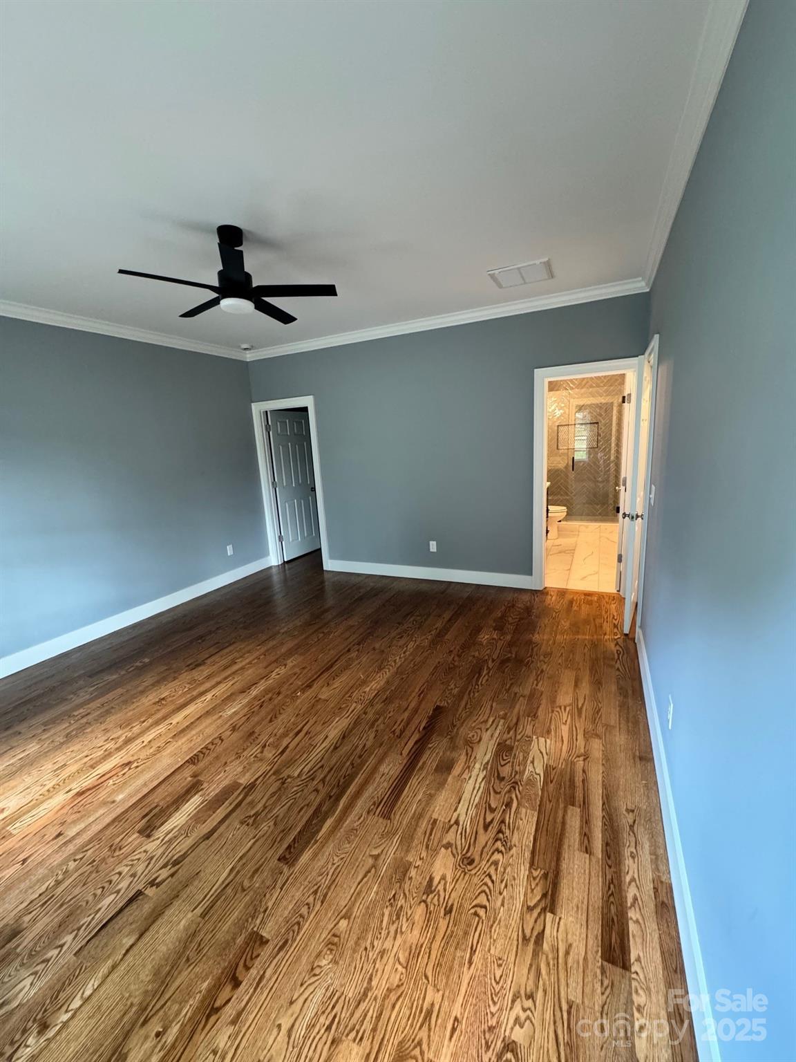21 Marion Road Leicester NC 28748