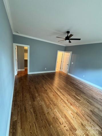 21 Marion Road Leicester NC 28748