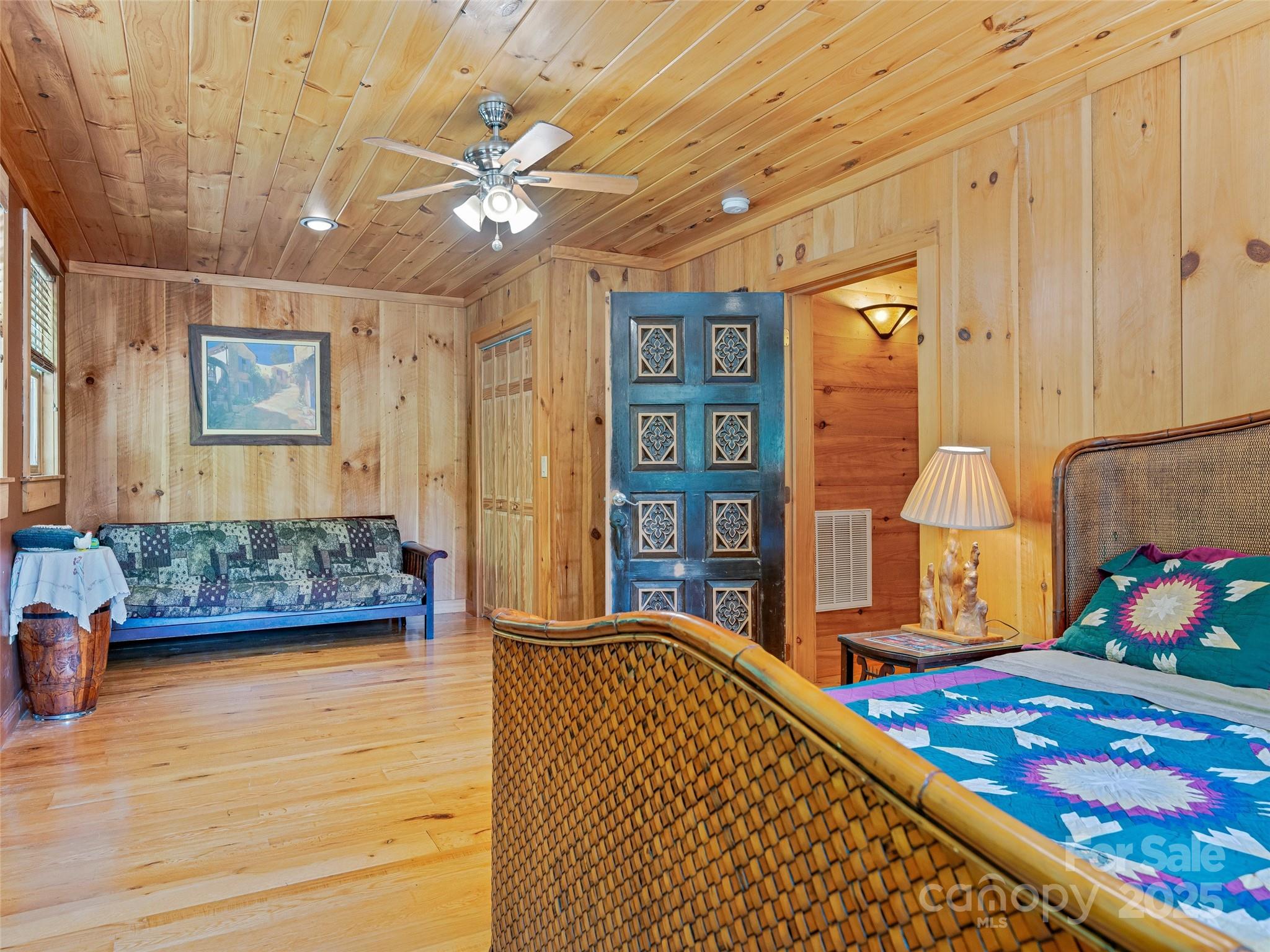 415 Shady Grove Road Tuckasegee NC 28783