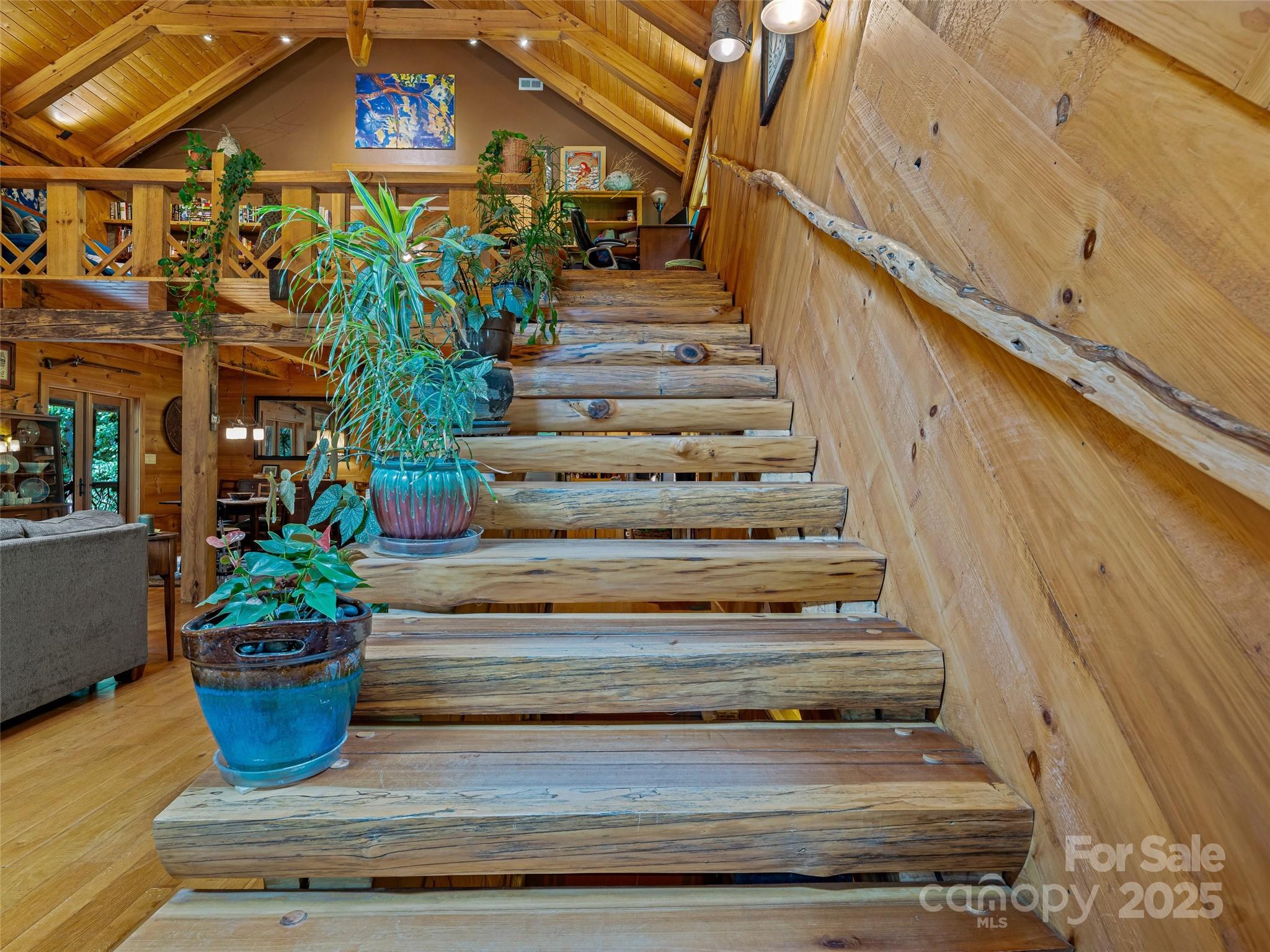 415 Shady Grove Road Tuckasegee NC 28783