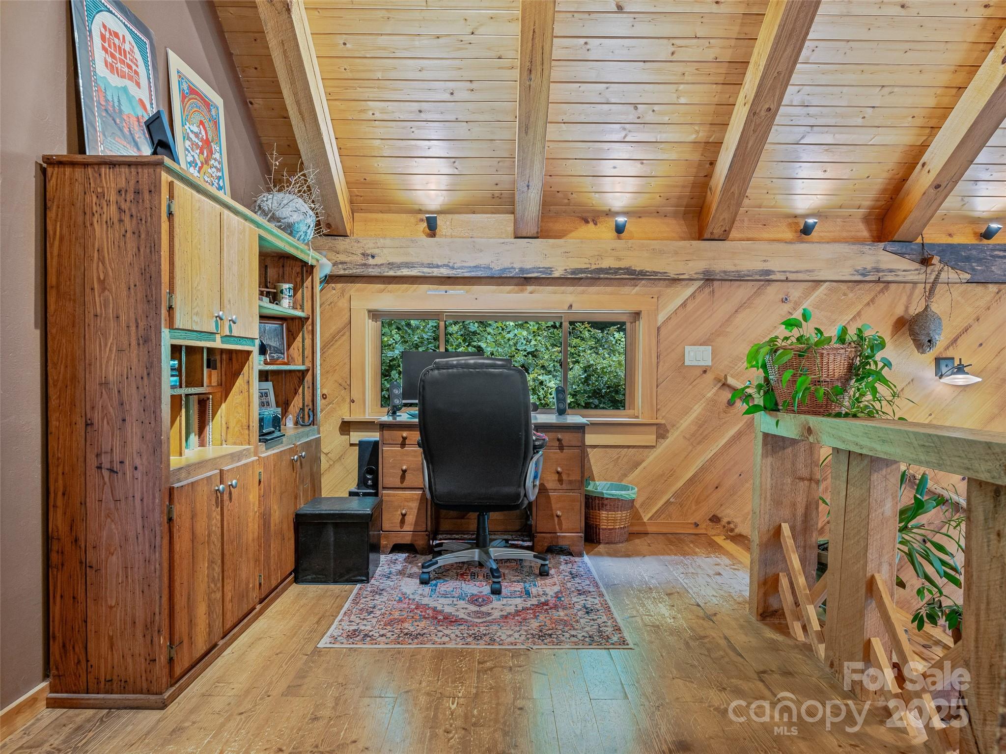 415 Shady Grove Road Tuckasegee NC 28783