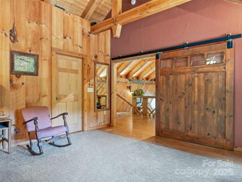 415 Shady Grove Road Tuckasegee NC 28783