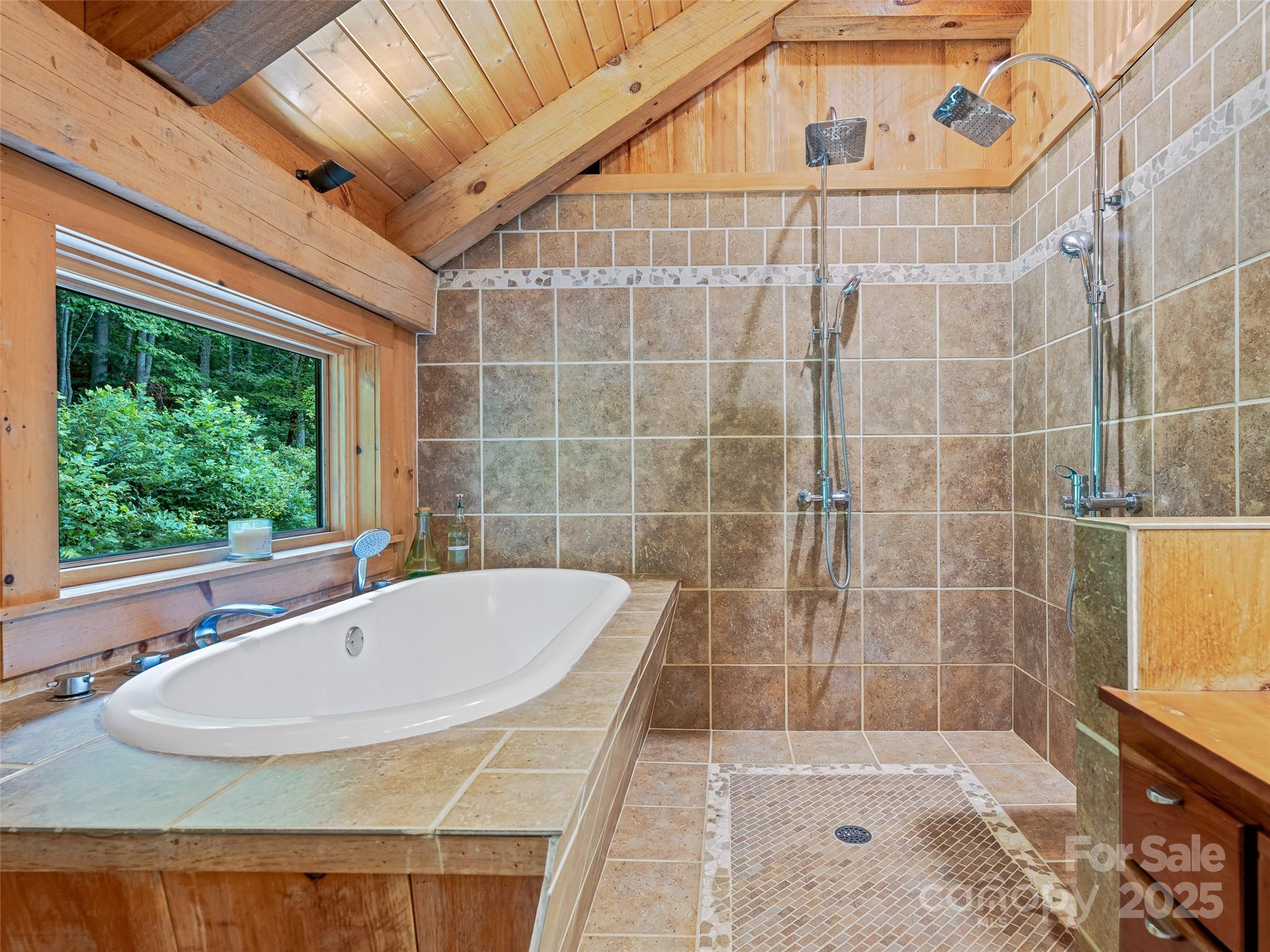 415 Shady Grove Road Tuckasegee NC 28783