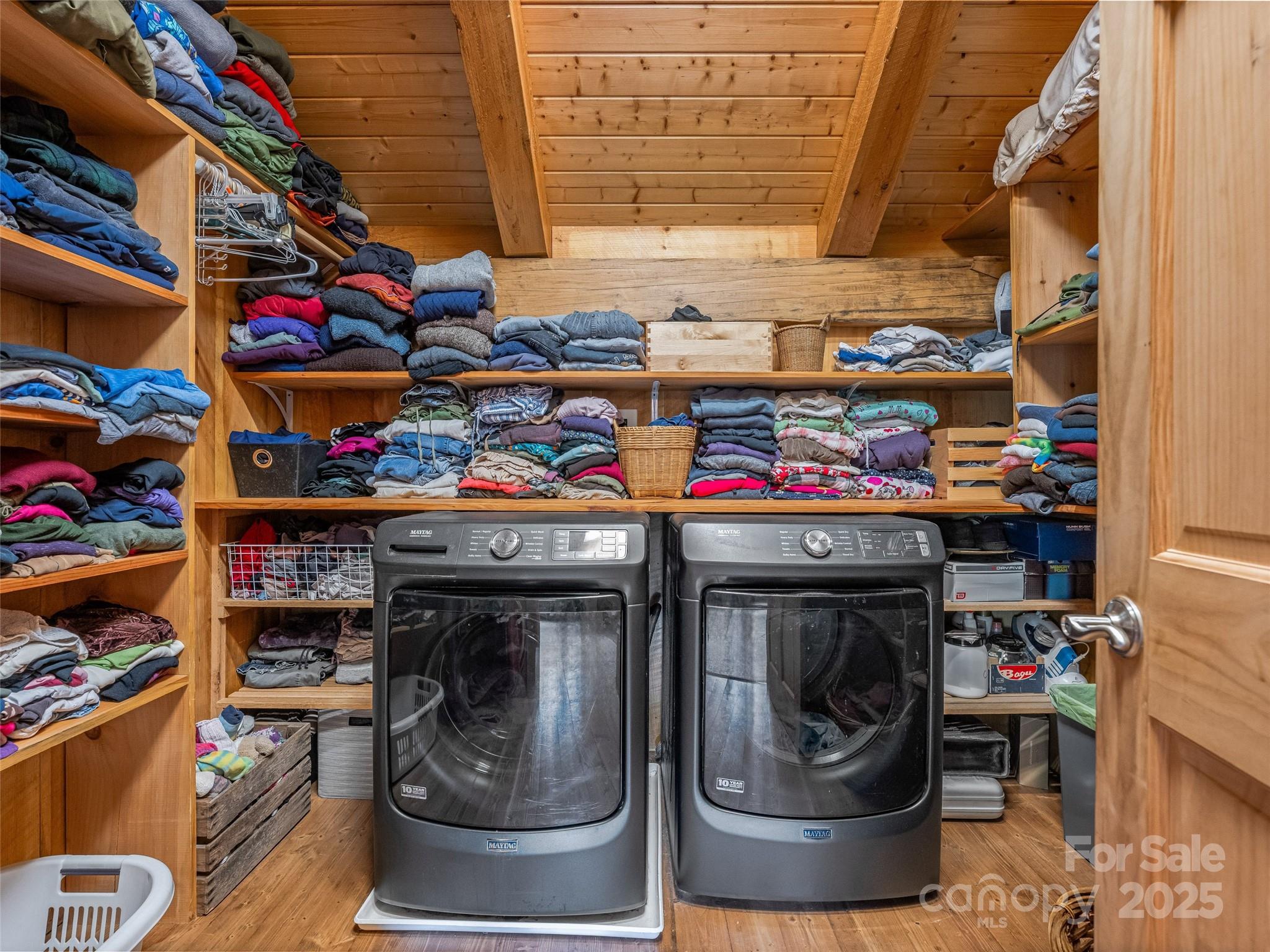 415 Shady Grove Road Tuckasegee NC 28783