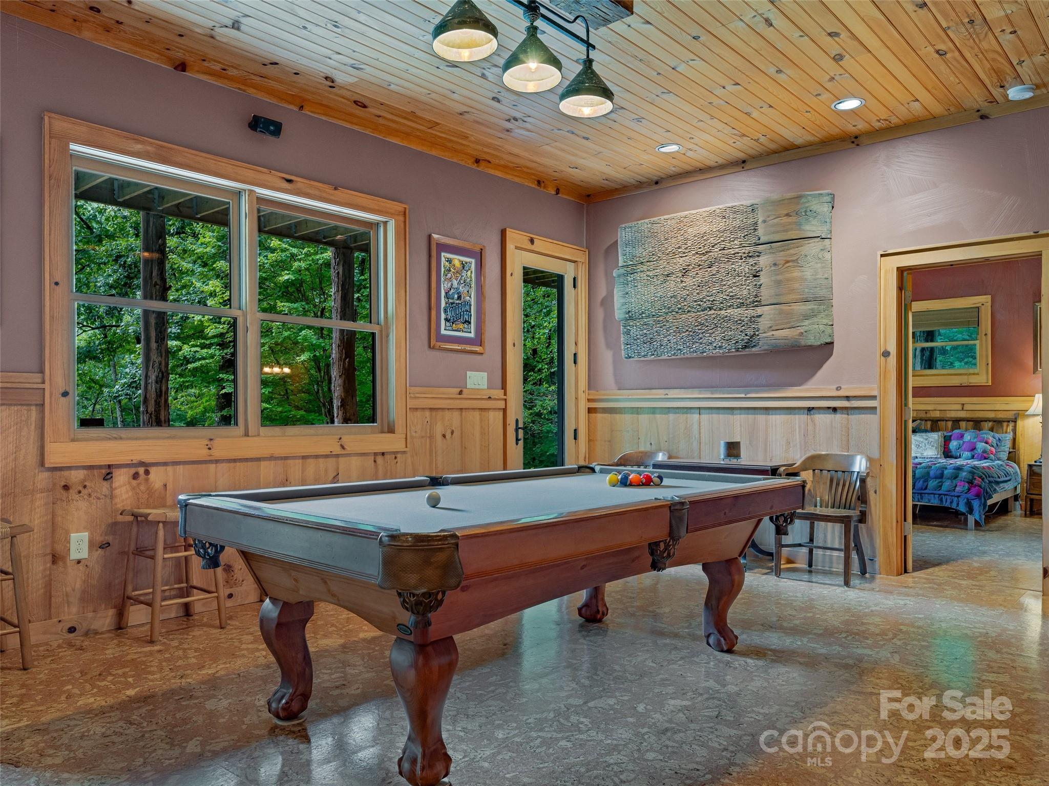 415 Shady Grove Road Tuckasegee NC 28783