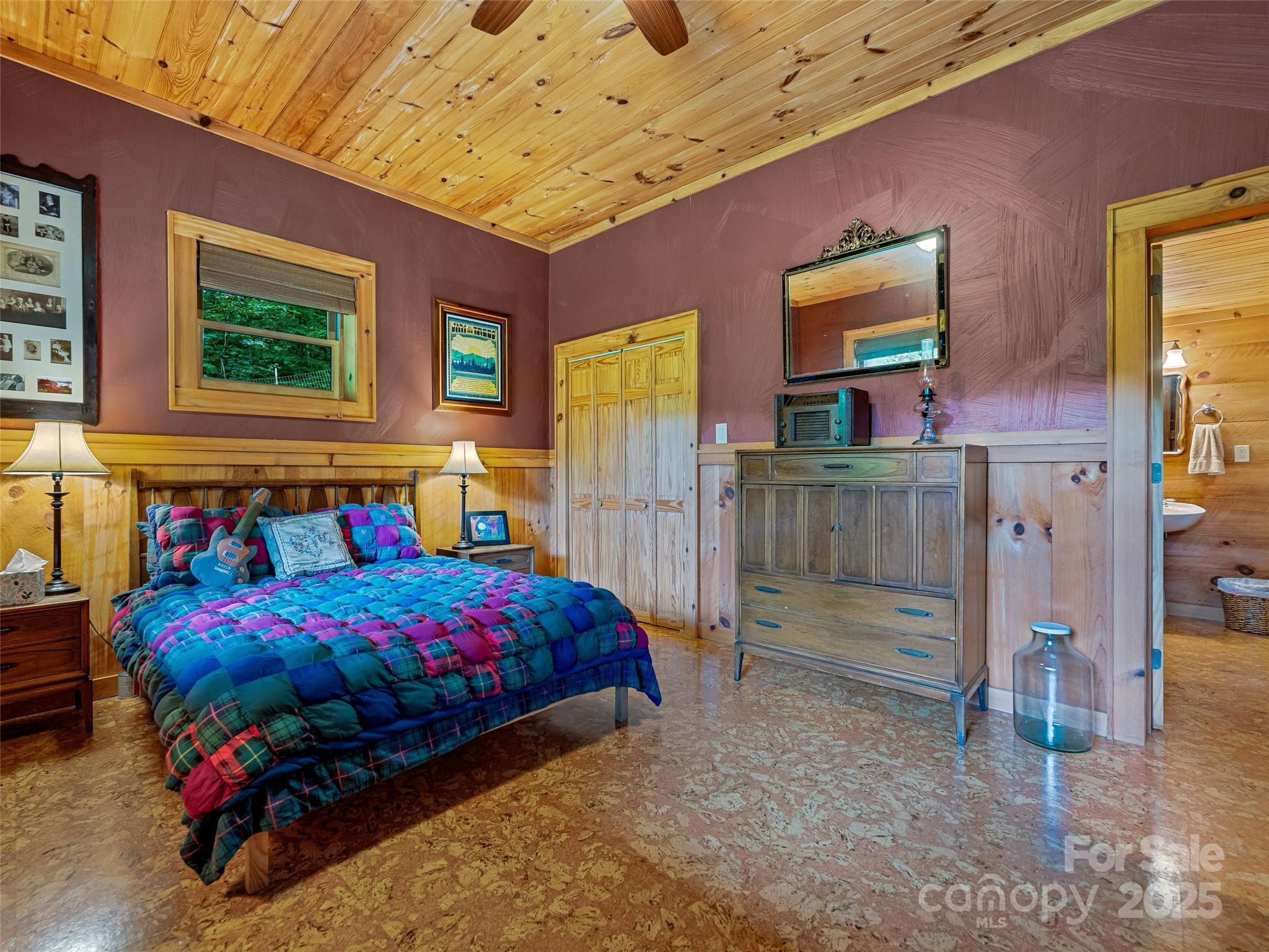 415 Shady Grove Road Tuckasegee NC 28783