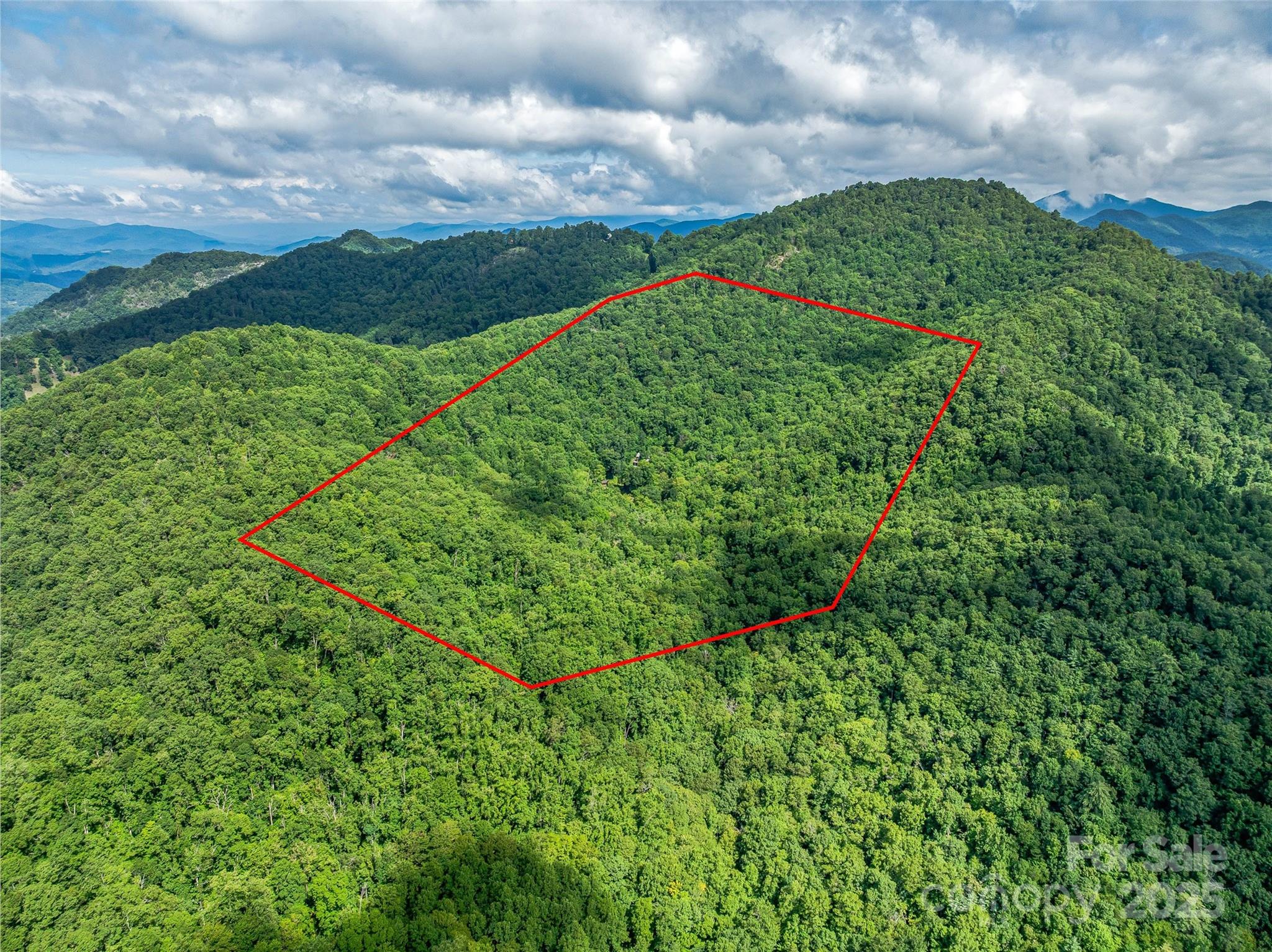 415 Shady Grove Road Tuckasegee NC 28783