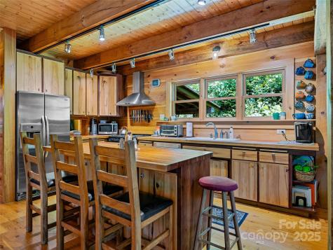 415 Shady Grove Road Tuckasegee NC 28783