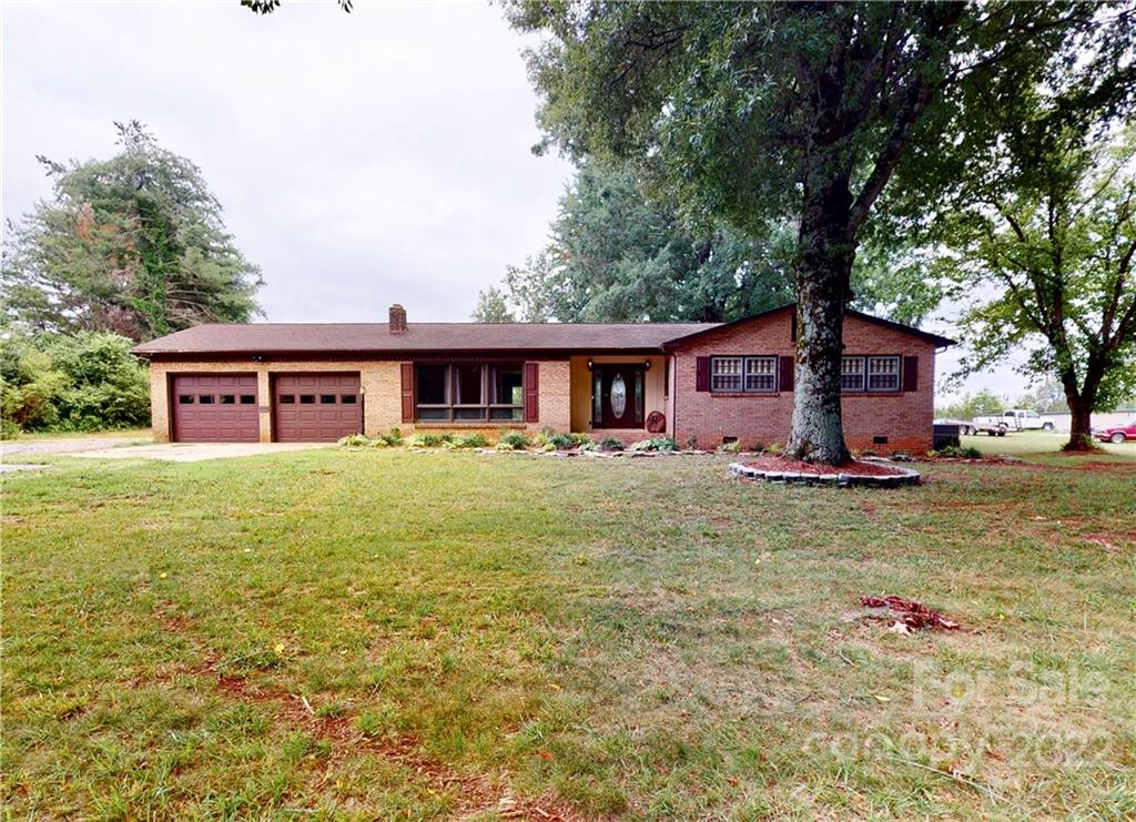 2956 S Us 321 Highway Newton NC 28658