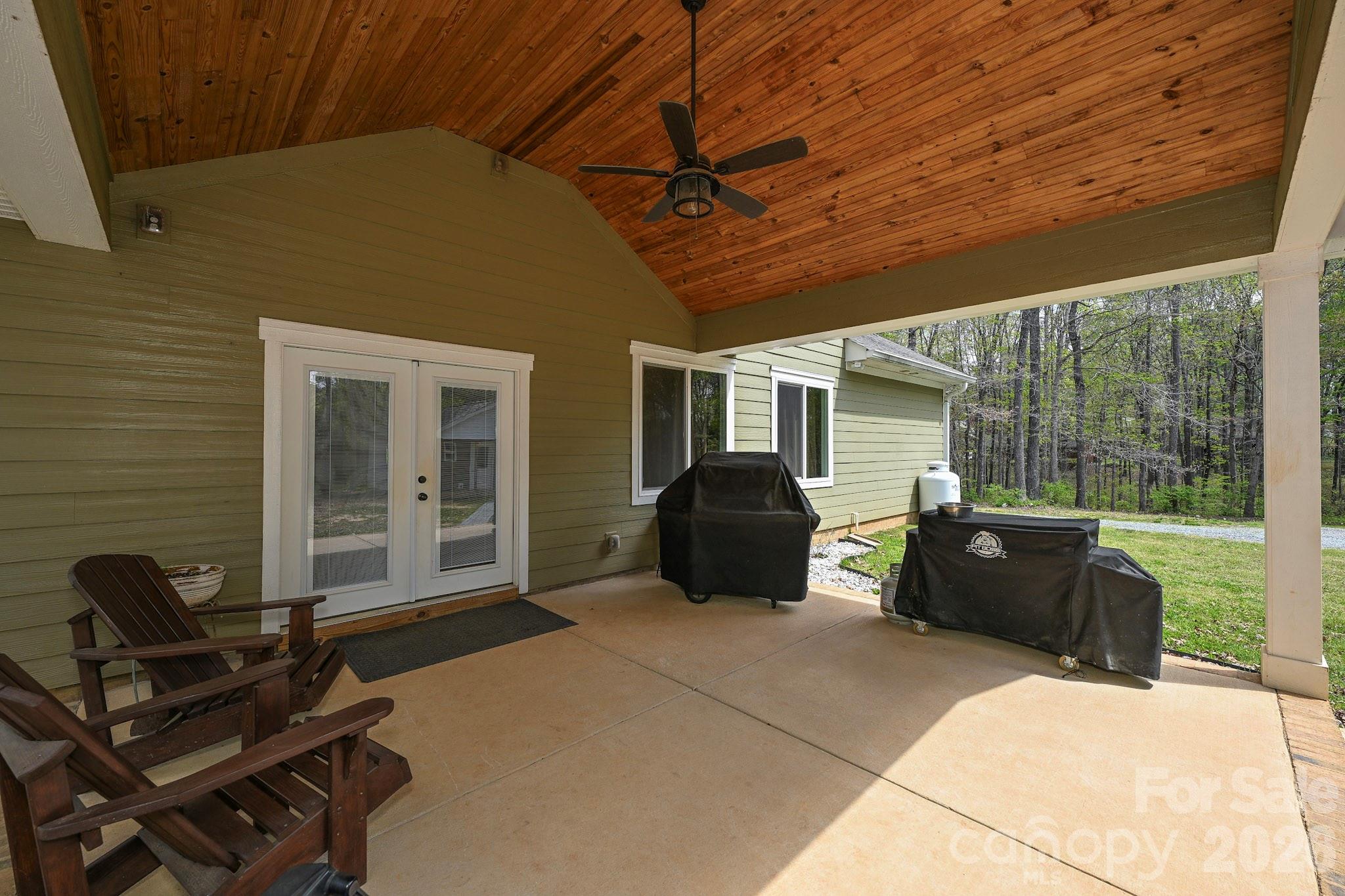 514 Arcadia Lane Monroe NC 28112