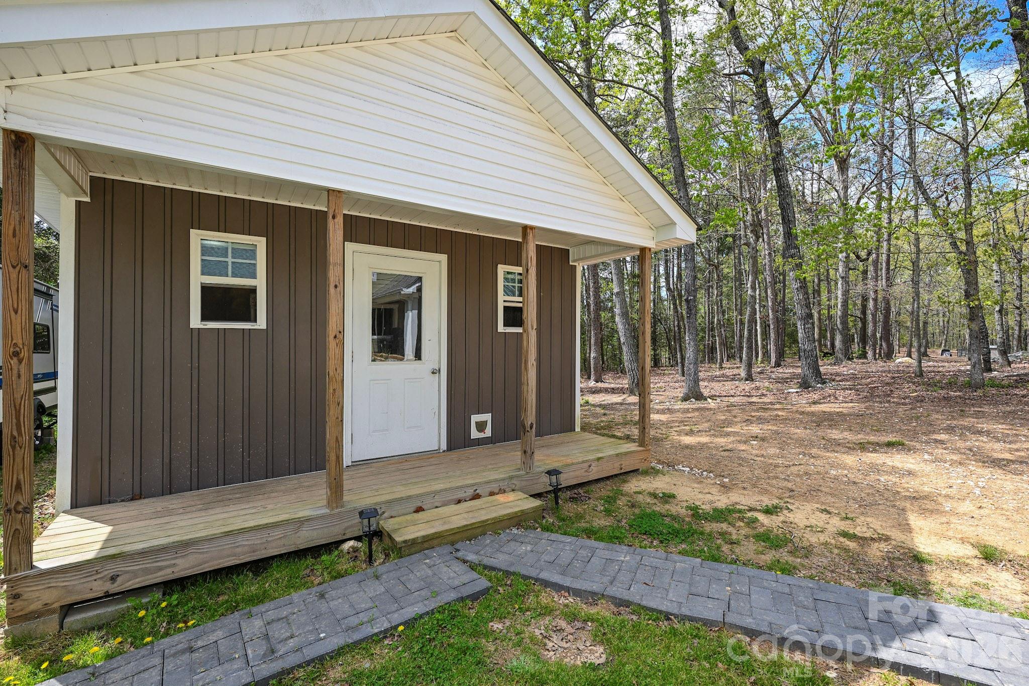 514 Arcadia Lane Monroe NC 28112