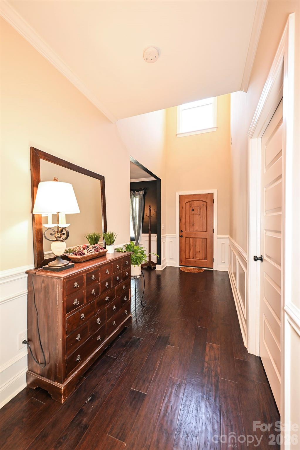 514 Arcadia Lane Monroe NC 28112