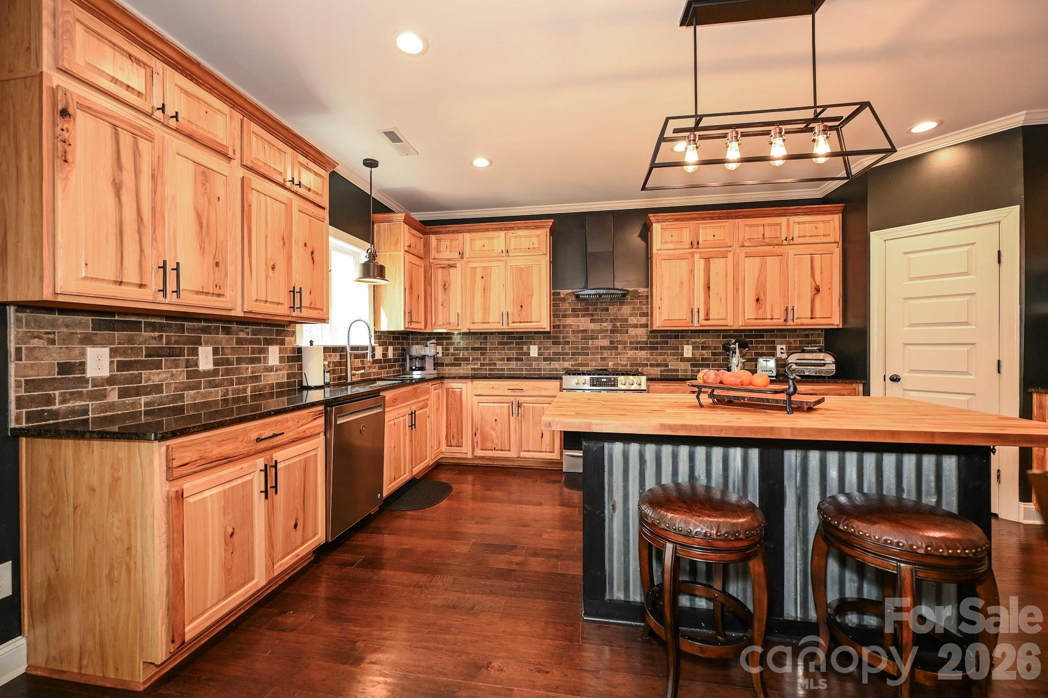 514 Arcadia Lane Monroe NC 28112