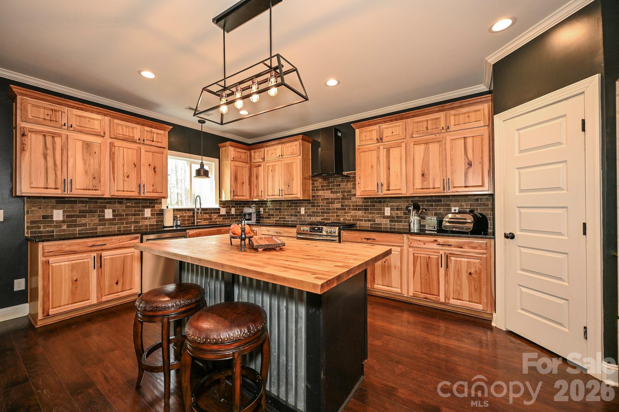 514 Arcadia Lane Monroe NC 28112