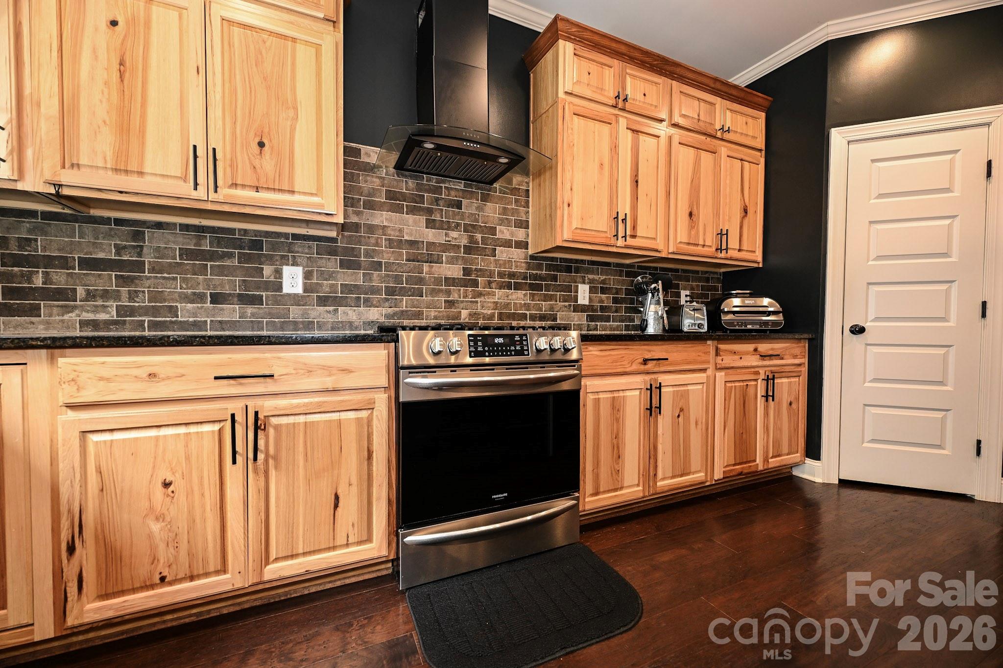 514 Arcadia Lane Monroe NC 28112