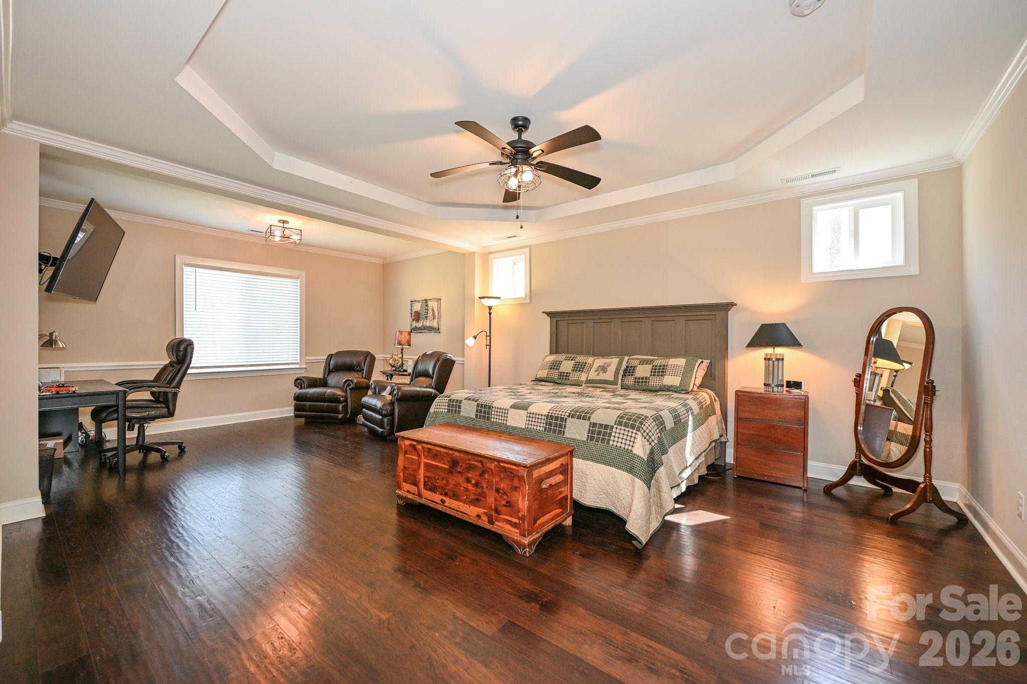 514 Arcadia Lane Monroe NC 28112