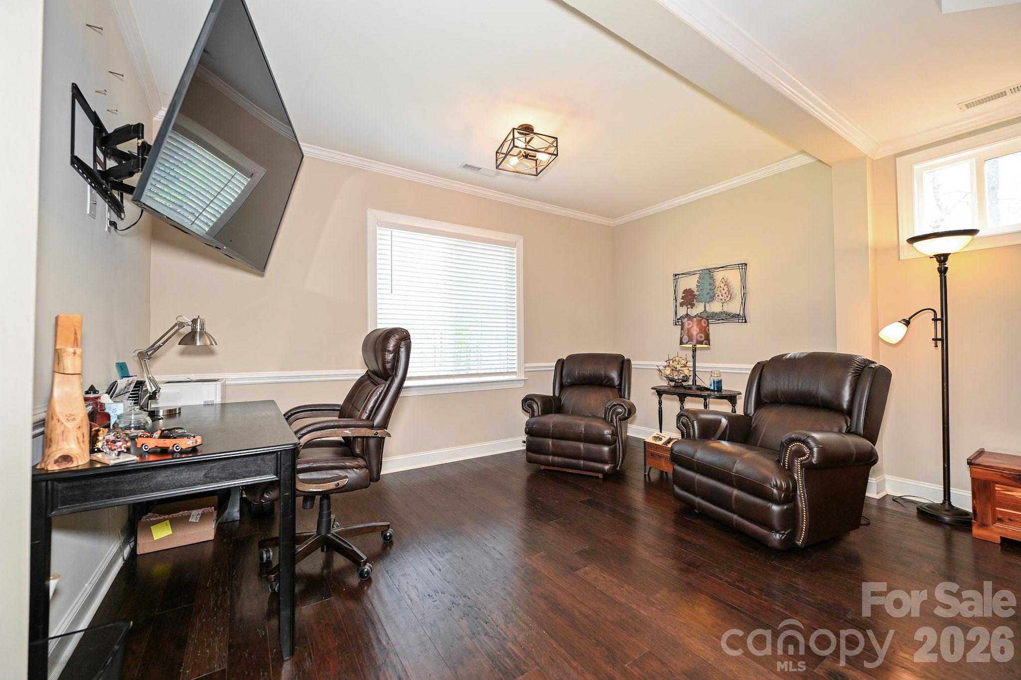 514 Arcadia Lane Monroe NC 28112
