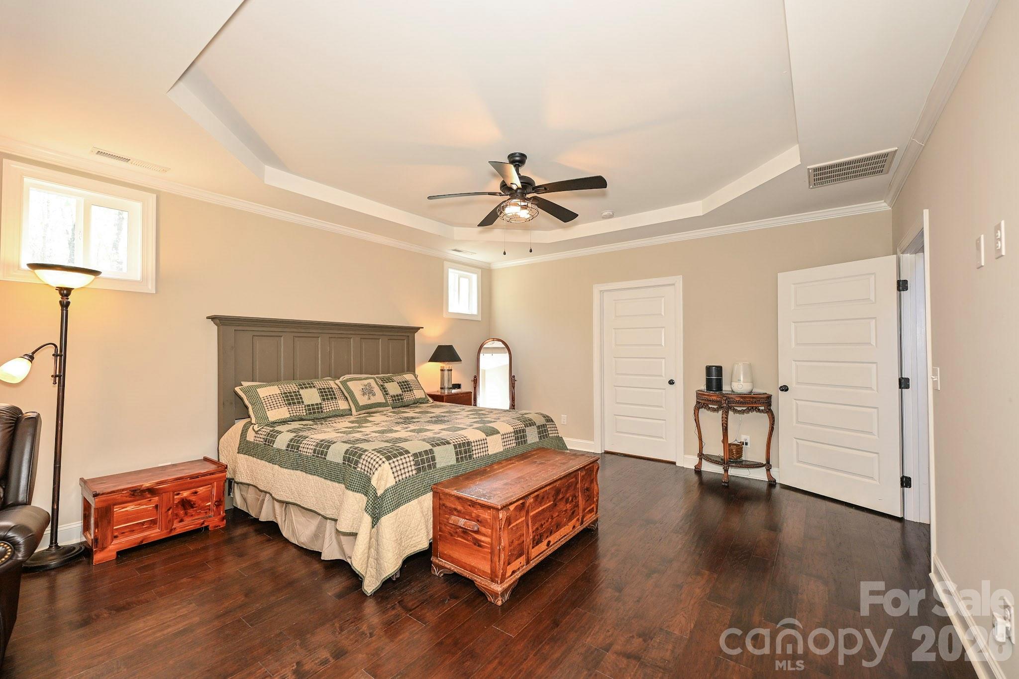 514 Arcadia Lane Monroe NC 28112