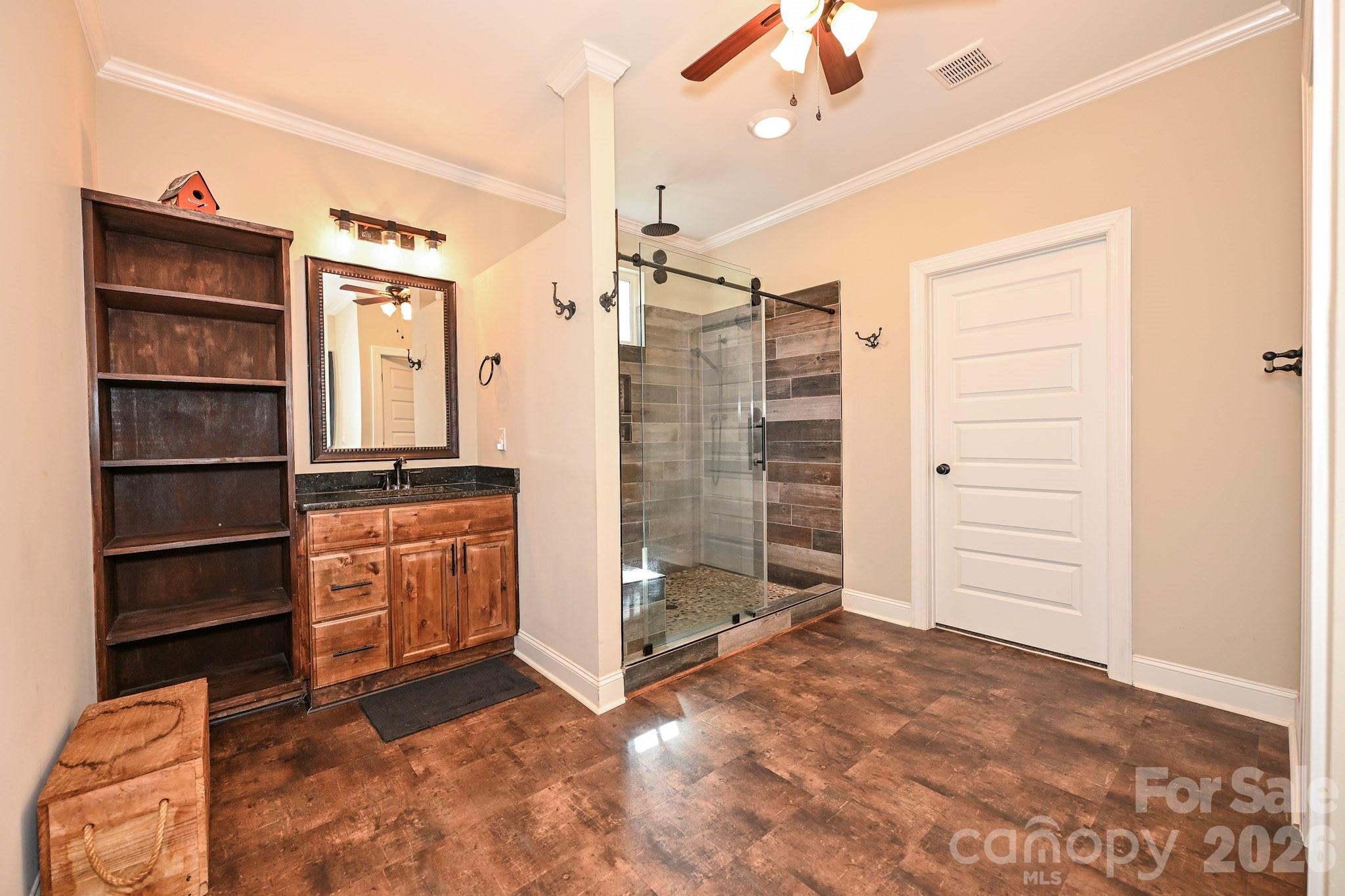 514 Arcadia Lane Monroe NC 28112