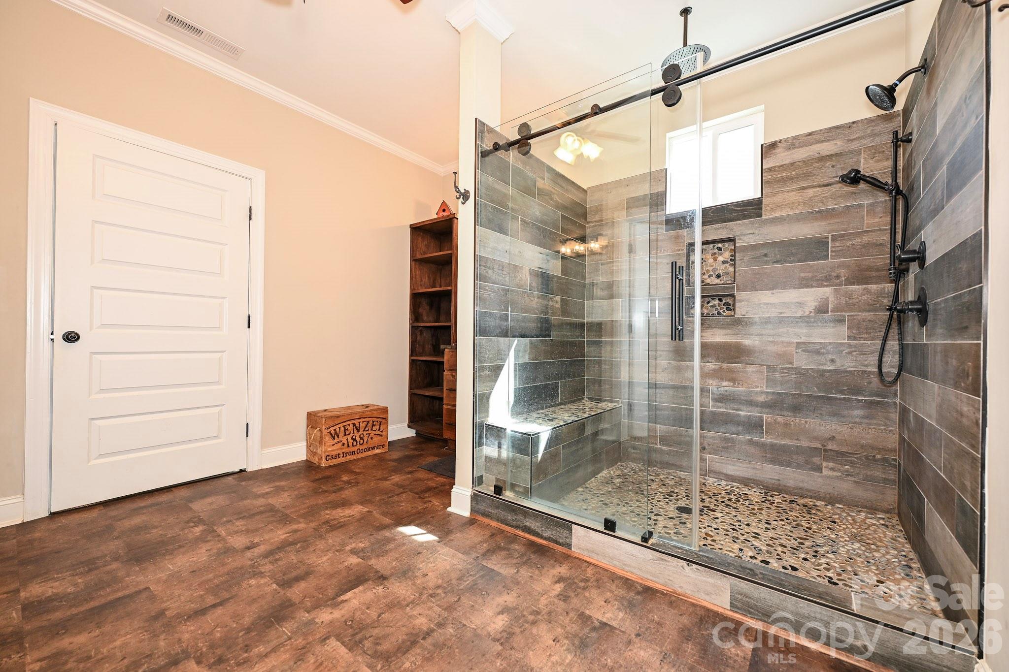 514 Arcadia Lane Monroe NC 28112