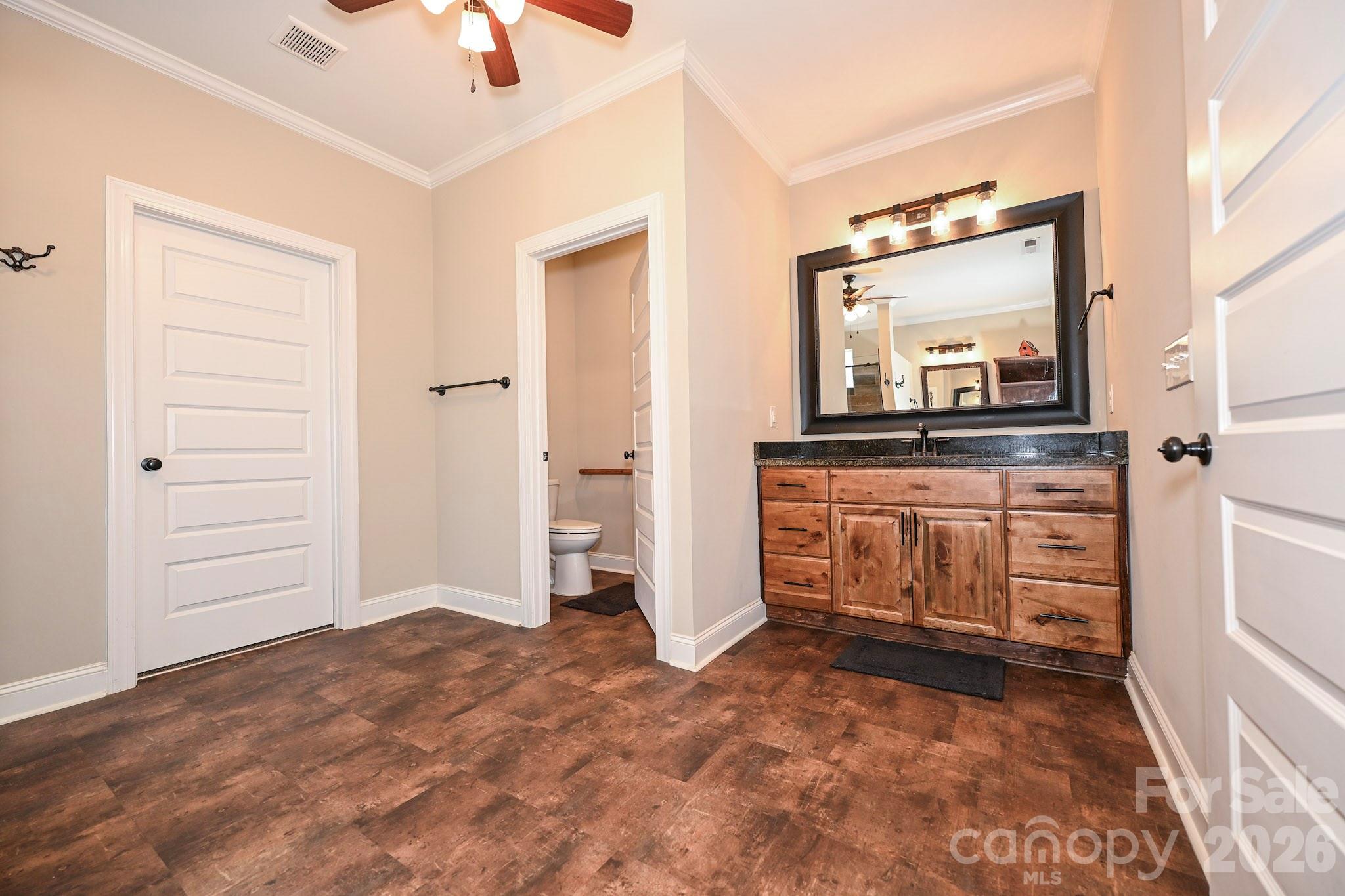 514 Arcadia Lane Monroe NC 28112