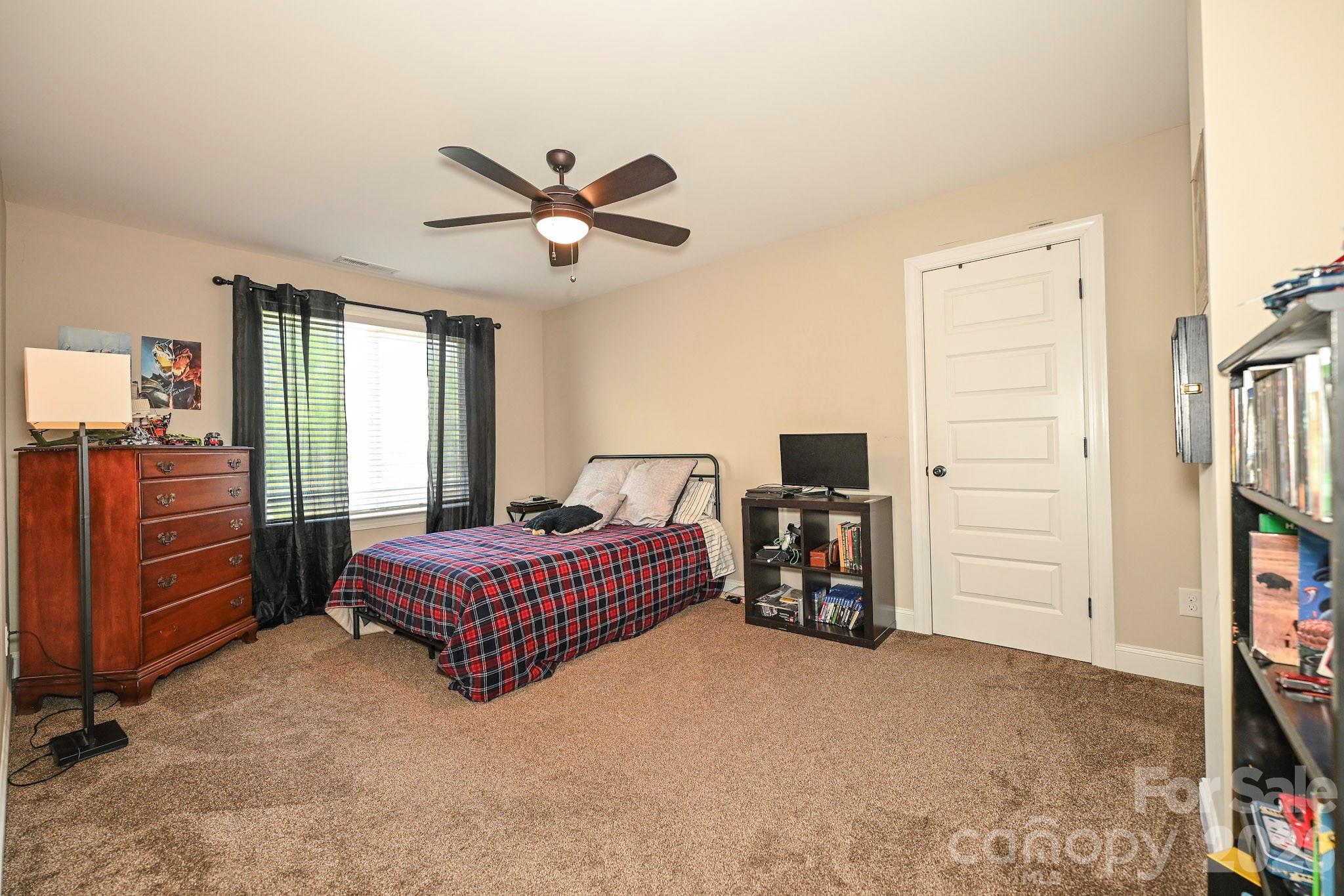 514 Arcadia Lane Monroe NC 28112