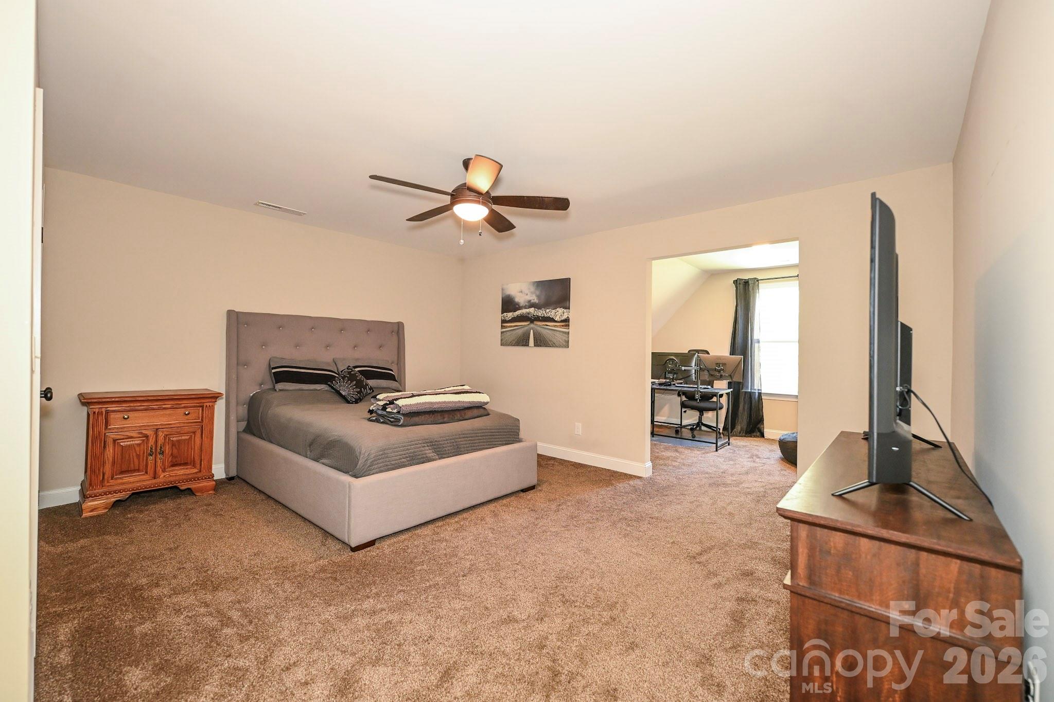514 Arcadia Lane Monroe NC 28112
