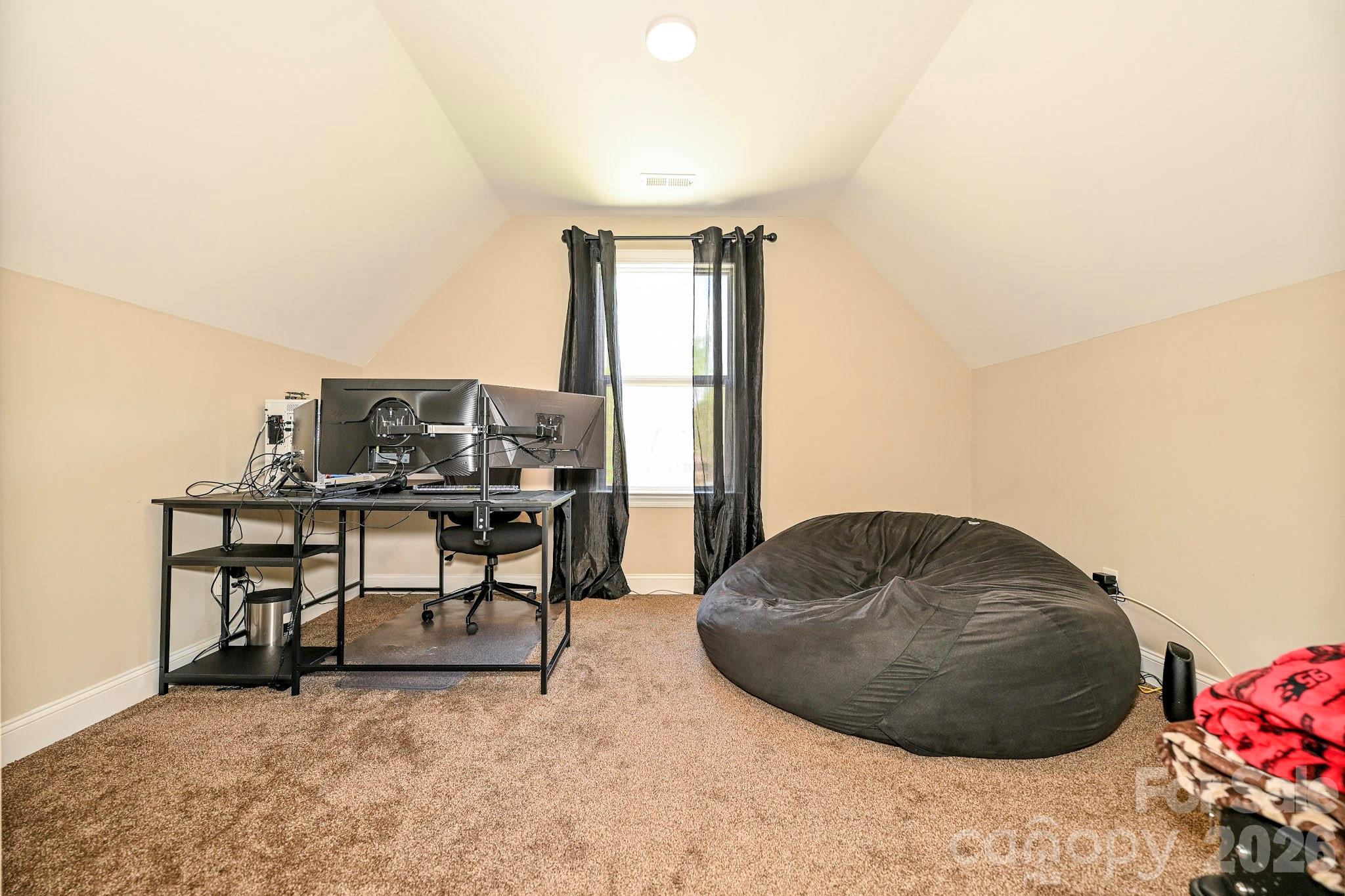 514 Arcadia Lane Monroe NC 28112
