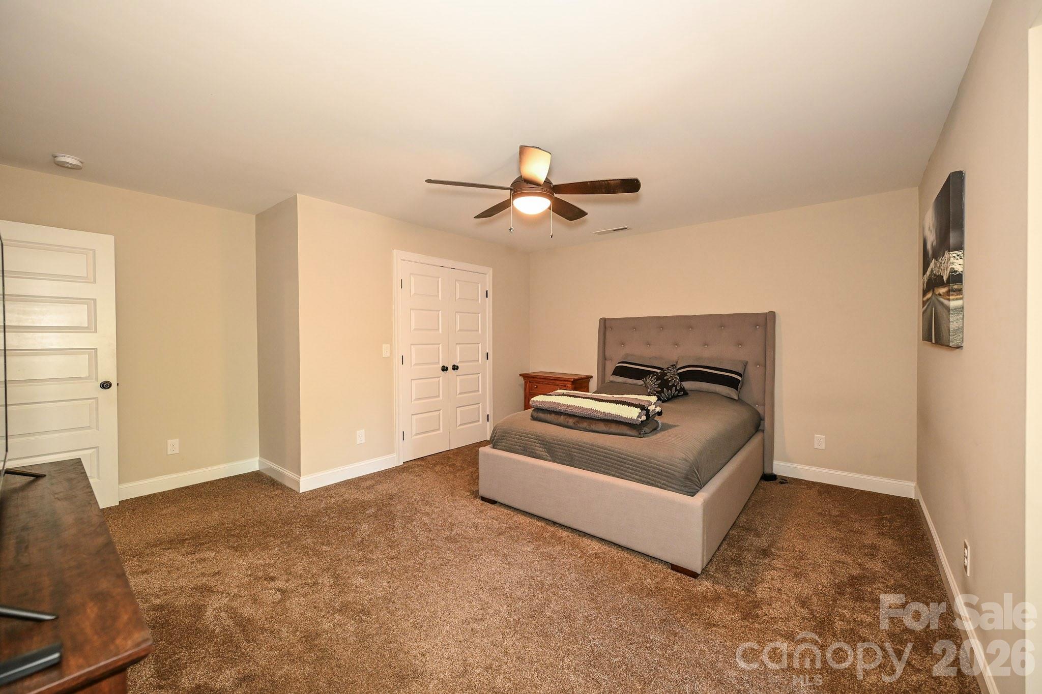 514 Arcadia Lane Monroe NC 28112