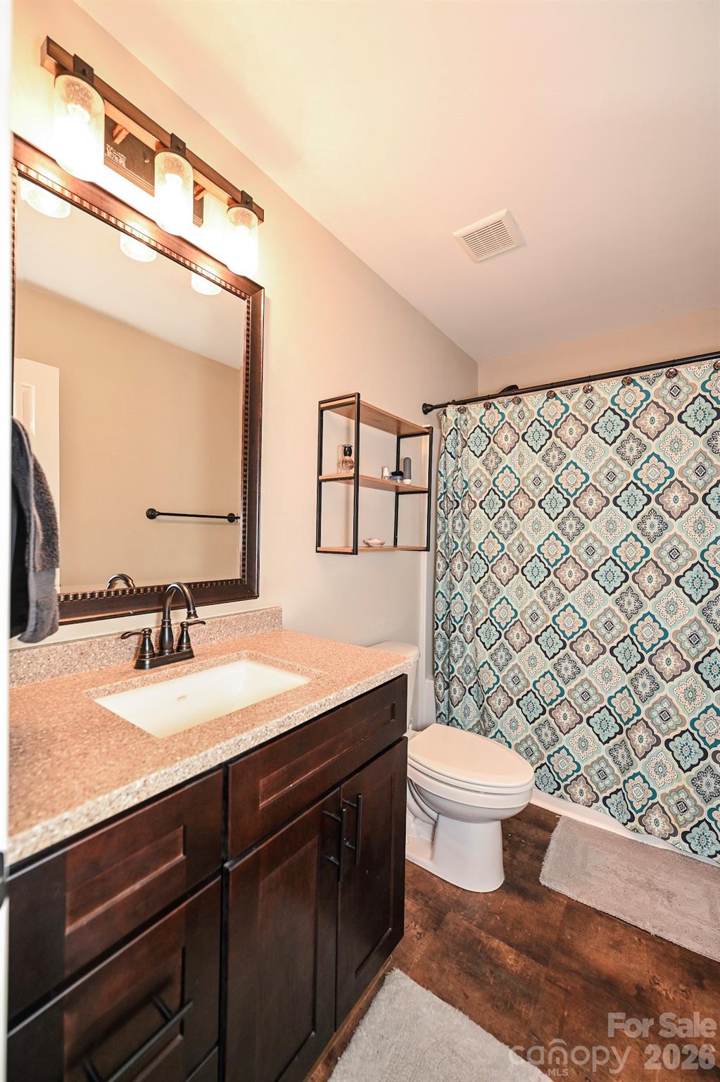 514 Arcadia Lane Monroe NC 28112
