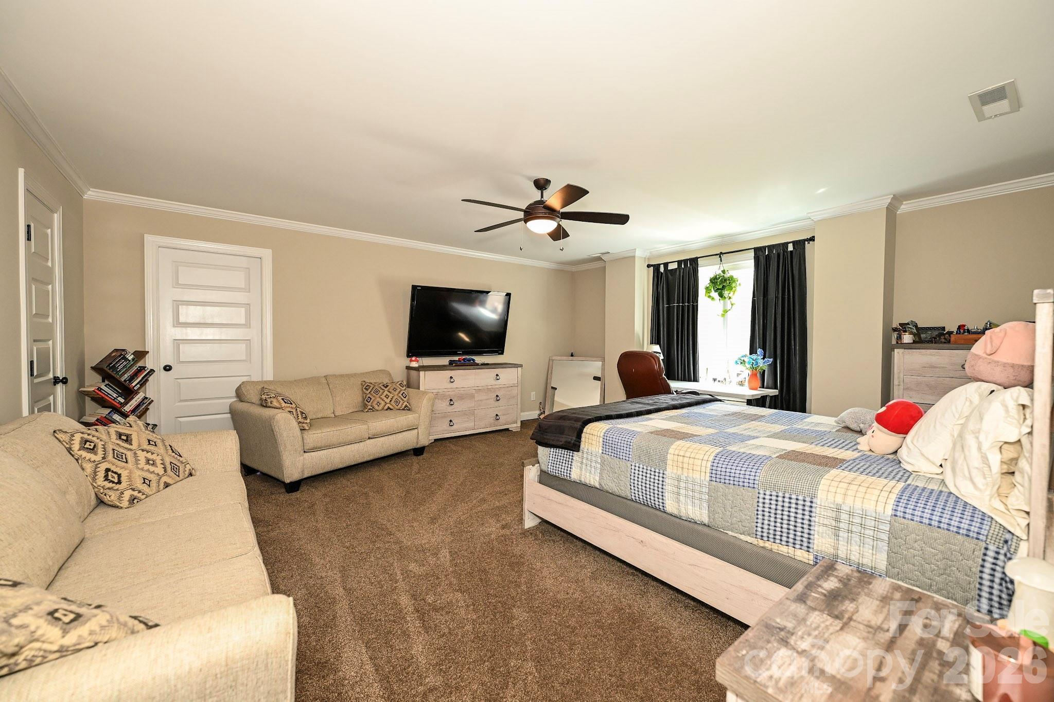 514 Arcadia Lane Monroe NC 28112