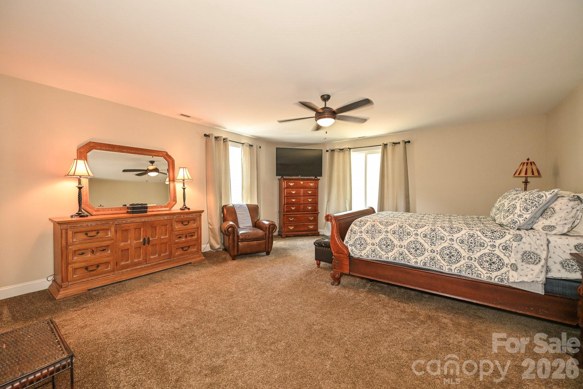 514 Arcadia Lane Monroe NC 28112