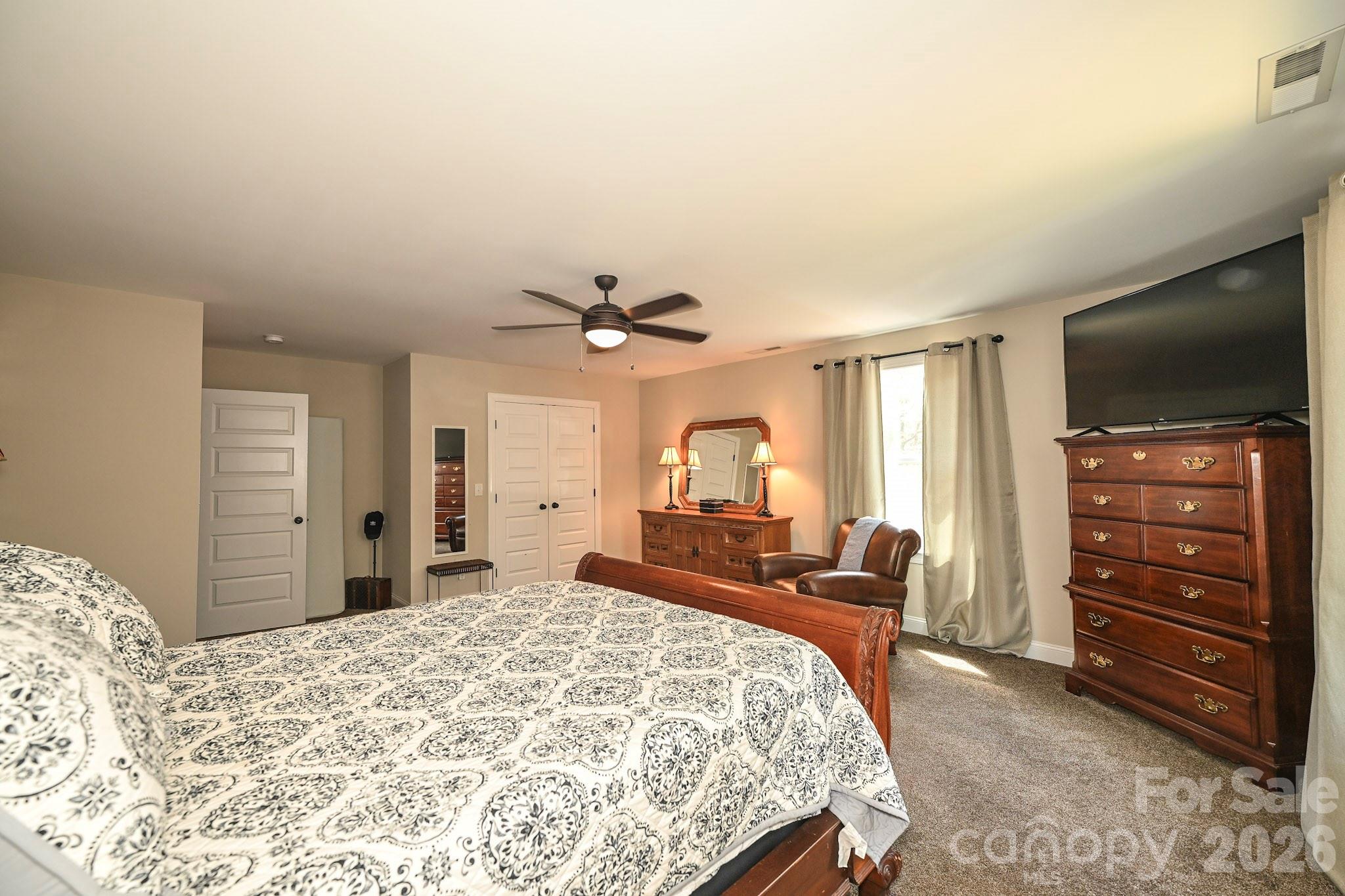 514 Arcadia Lane Monroe NC 28112