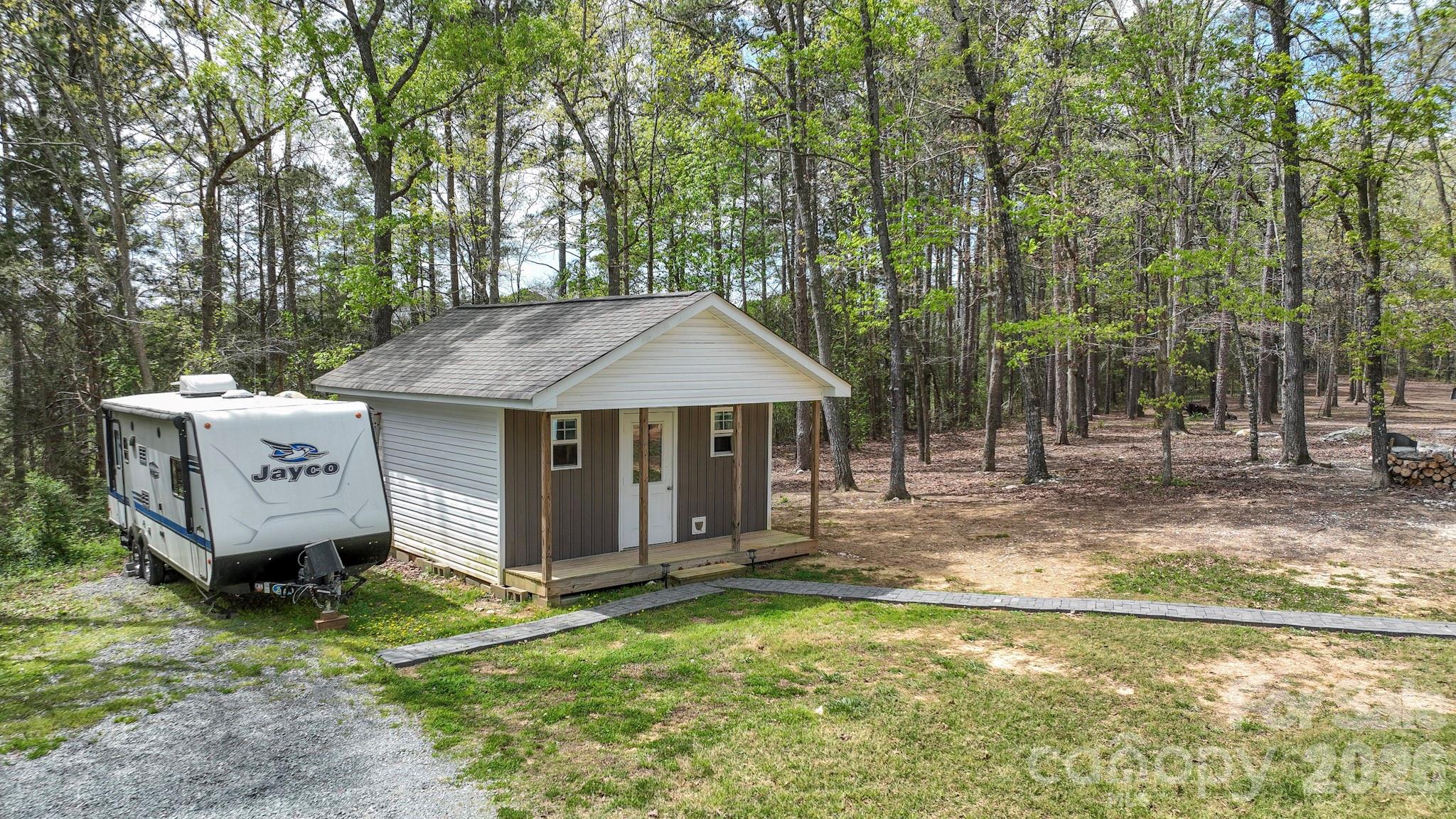 514 Arcadia Lane Monroe NC 28112