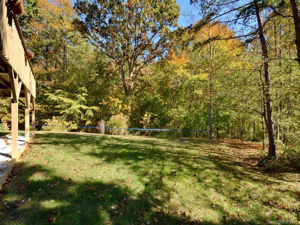 35 Rocking Porch Lane Asheville NC 28805