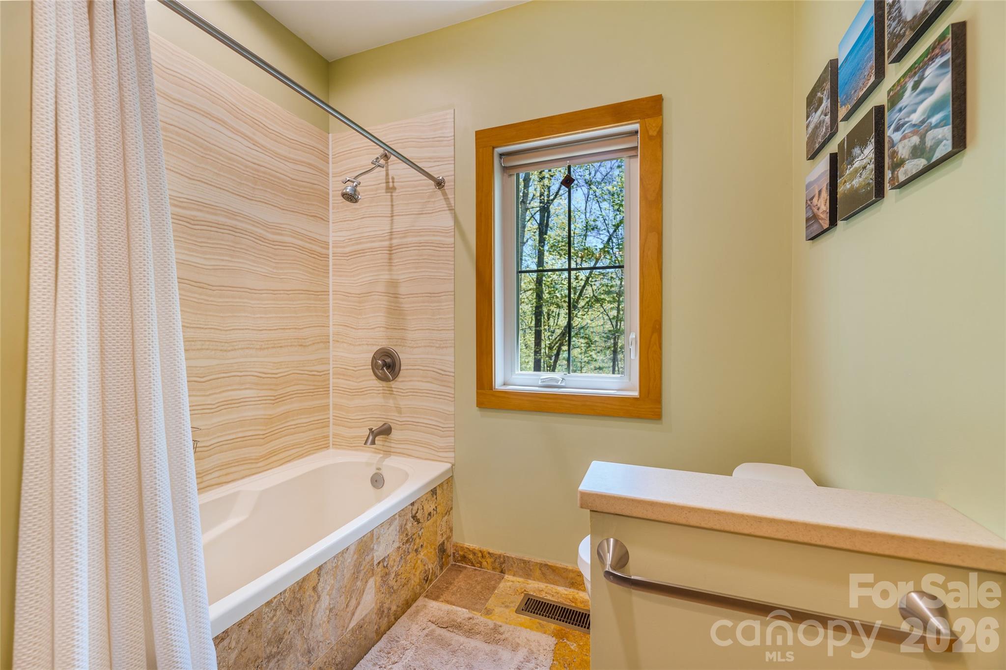 446 Amanda Drive Mars Hill NC 28754