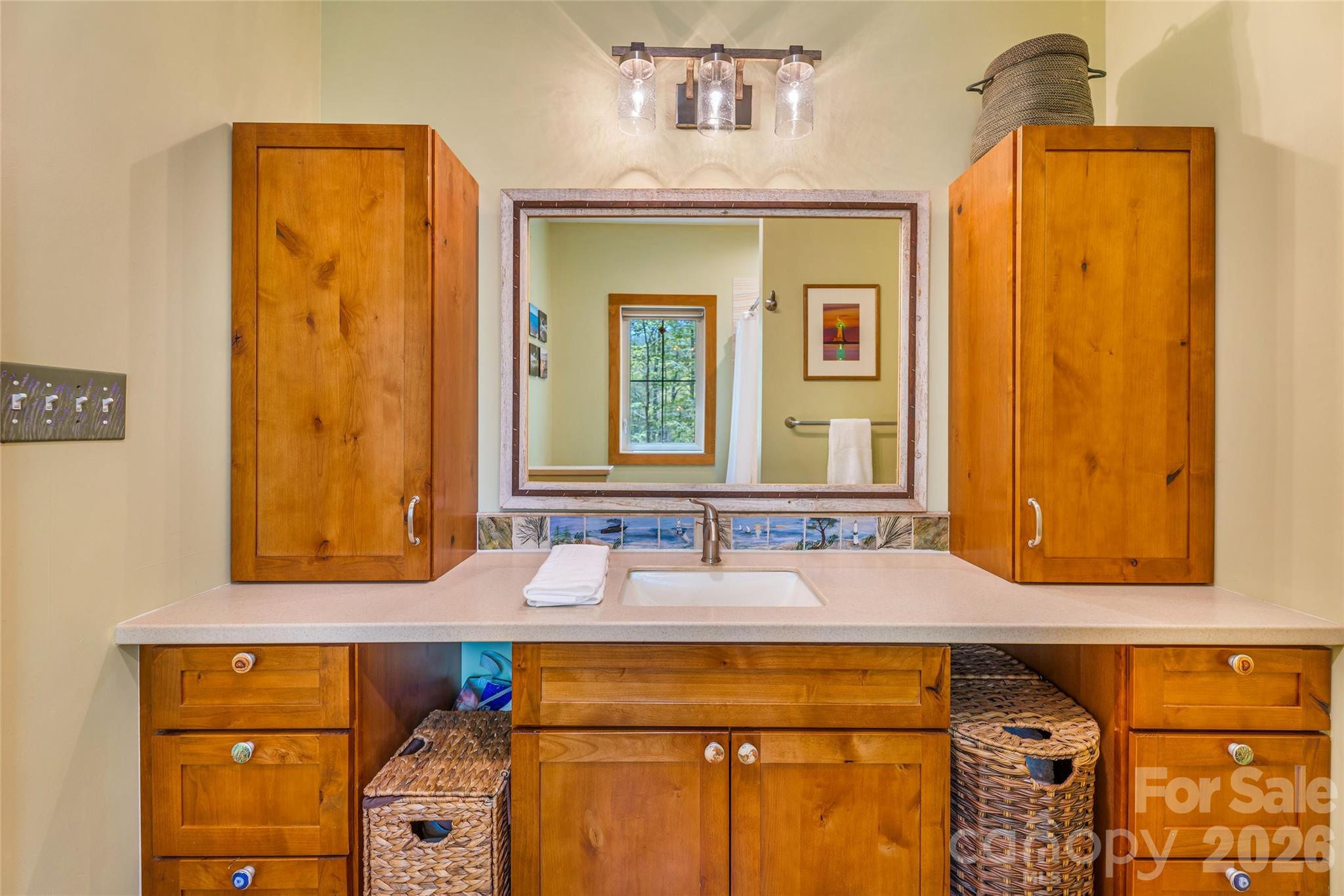 446 Amanda Drive Mars Hill NC 28754