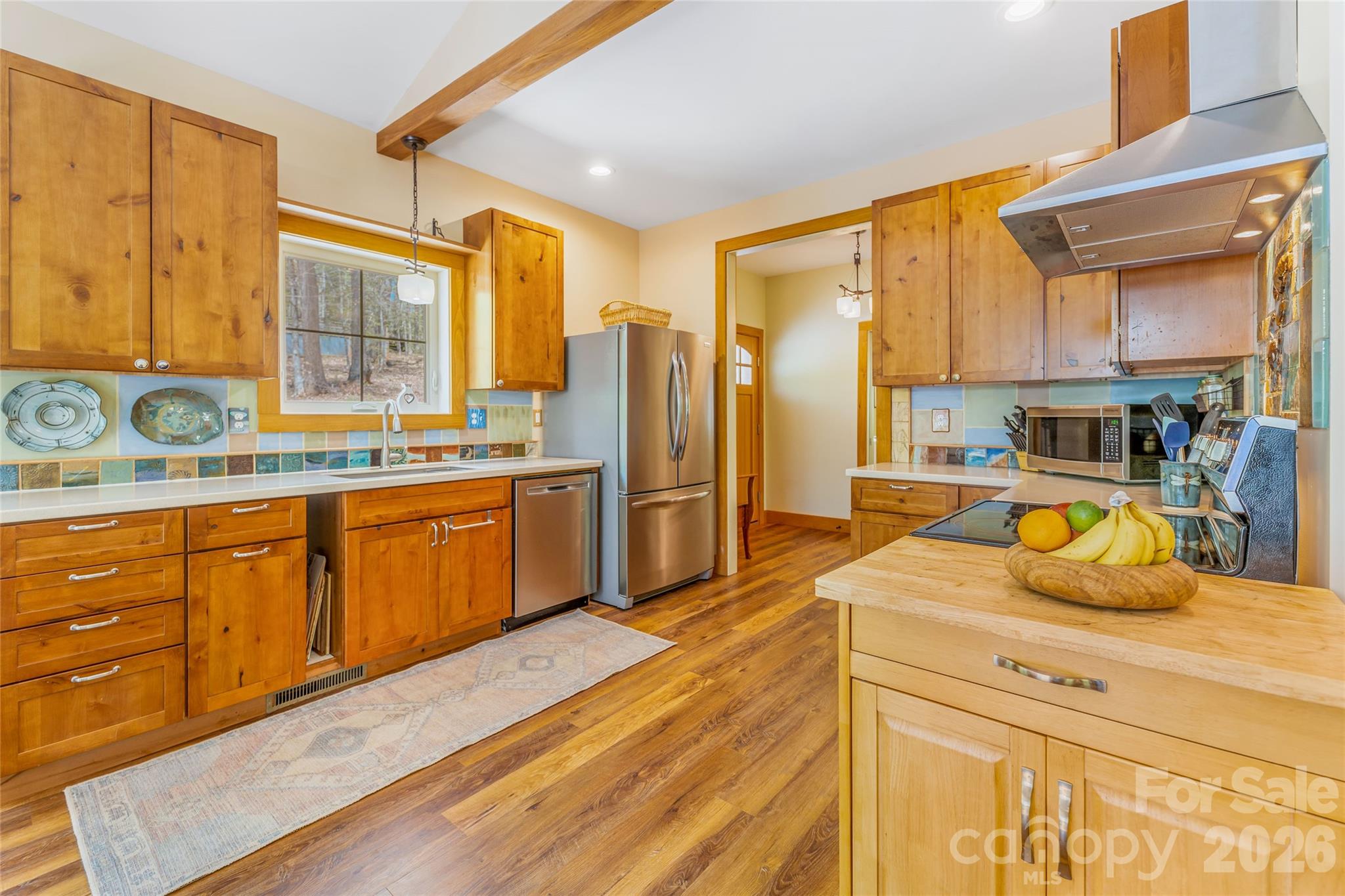 446 Amanda Drive Mars Hill NC 28754