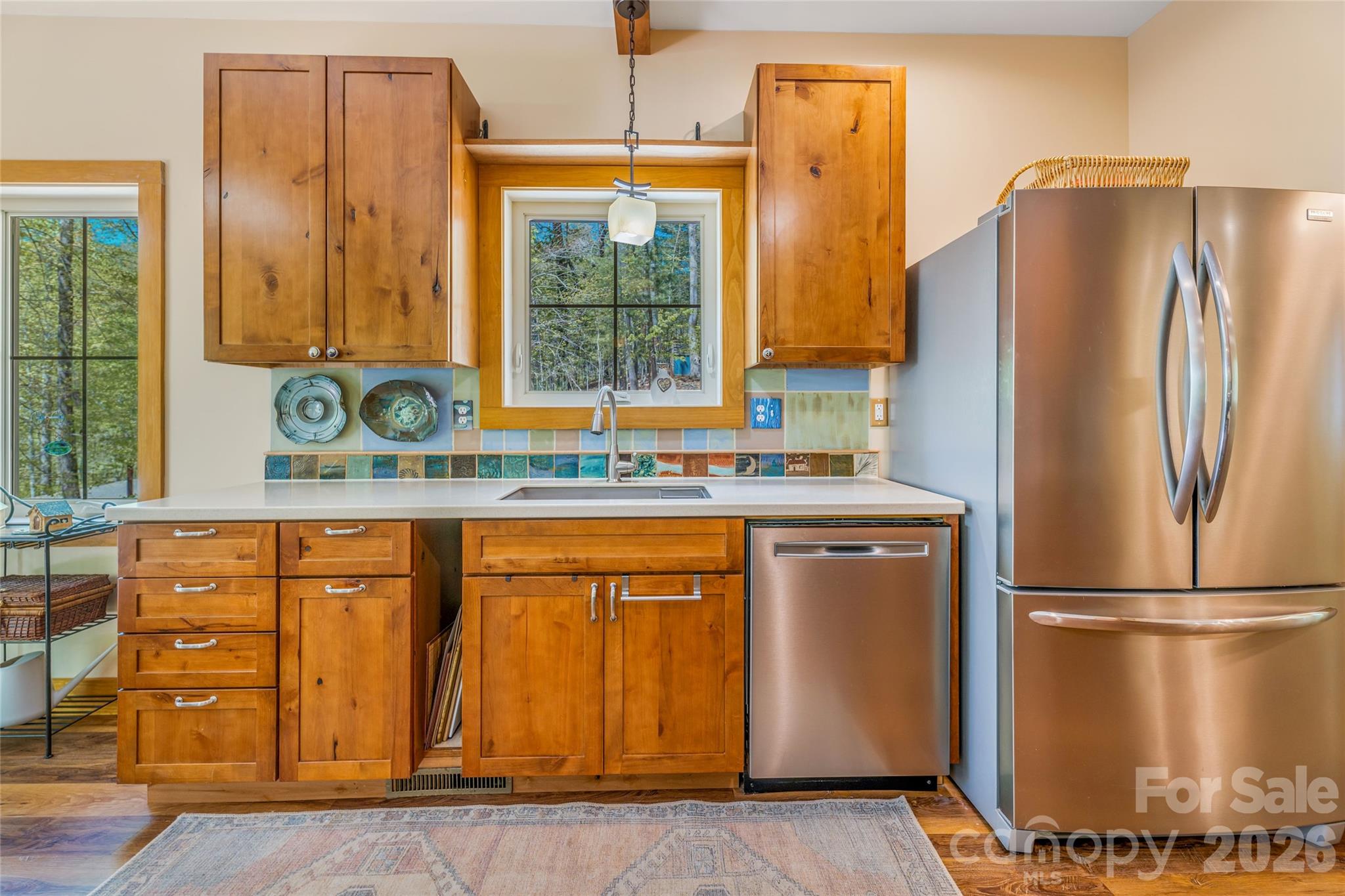 446 Amanda Drive Mars Hill NC 28754