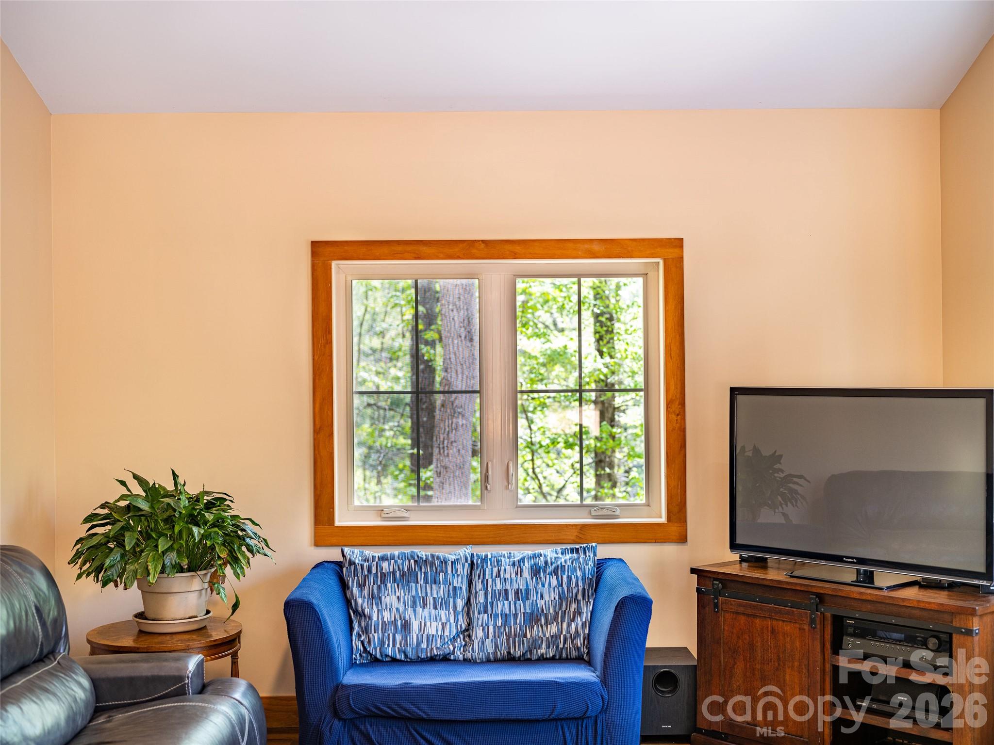 446 Amanda Drive Mars Hill NC 28754