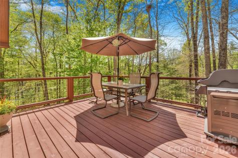 446 Amanda Drive Mars Hill NC 28754
