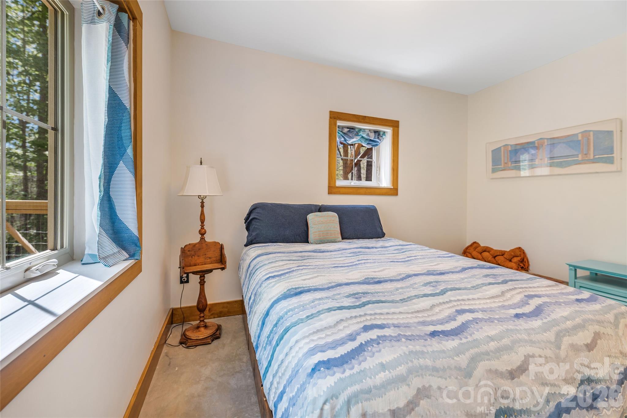 446 Amanda Drive Mars Hill NC 28754